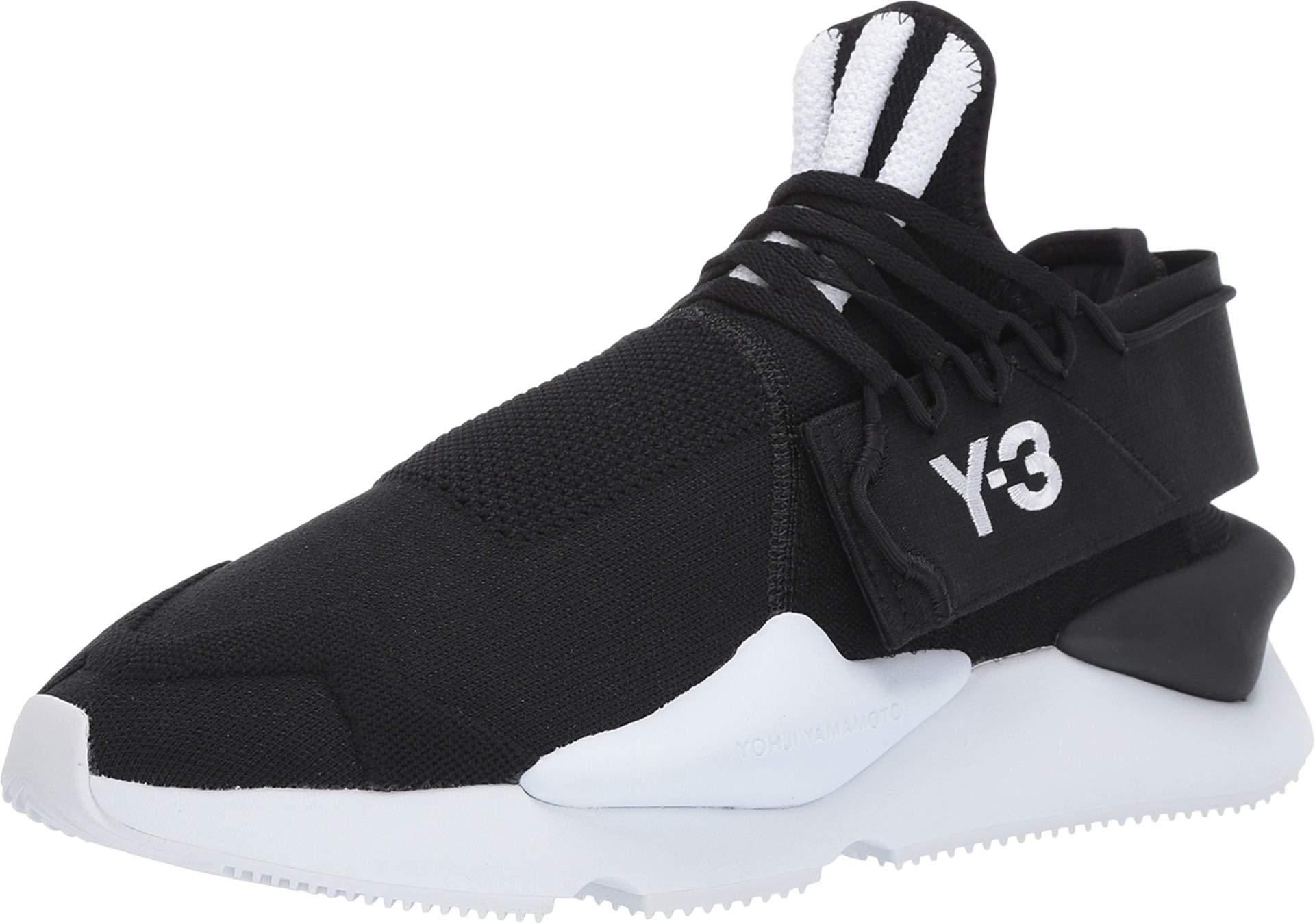 y3 kaiwa knit