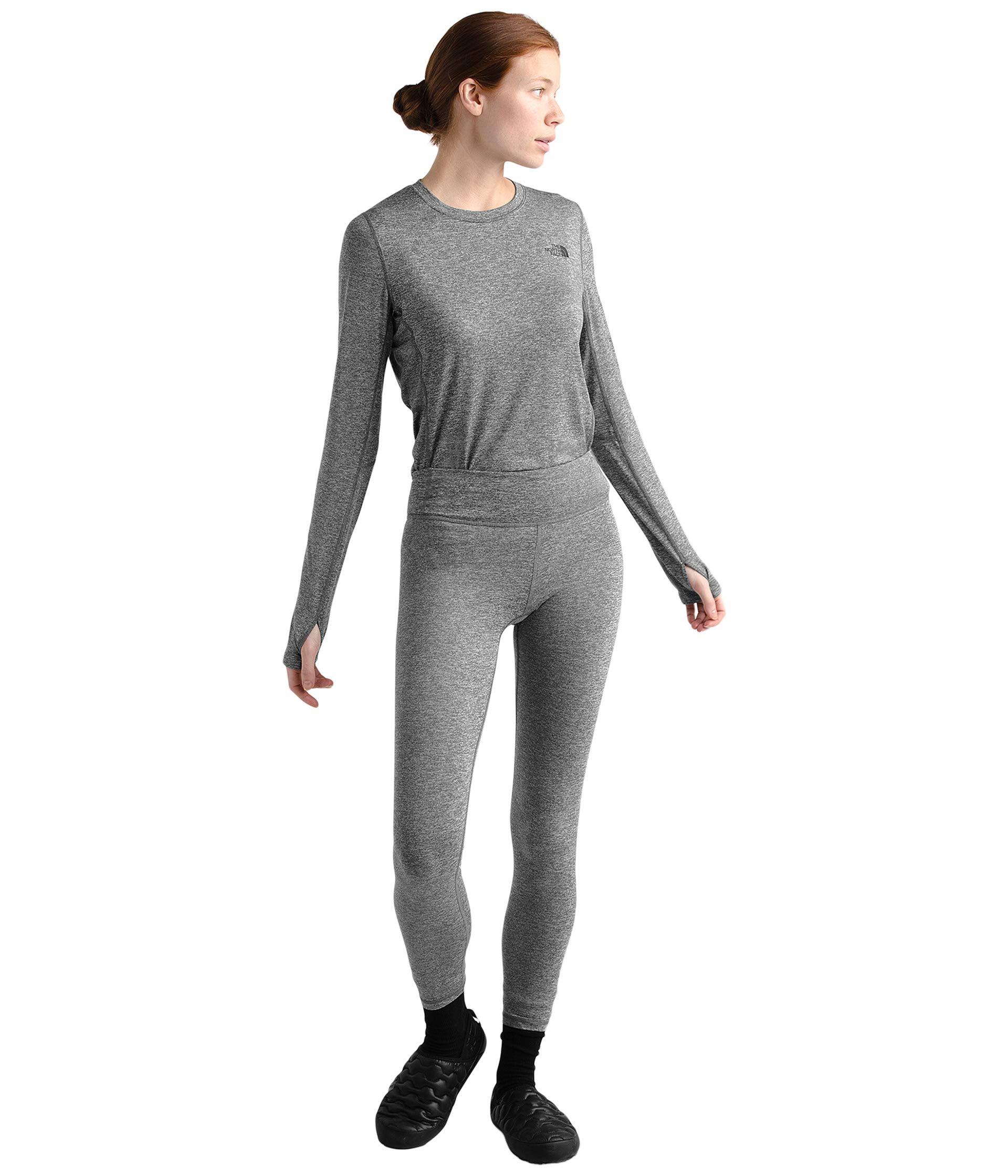 carhartt cargo jogger cypress