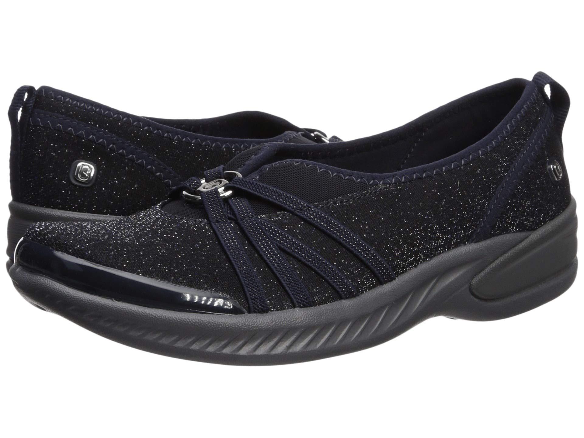 bzees niche denim