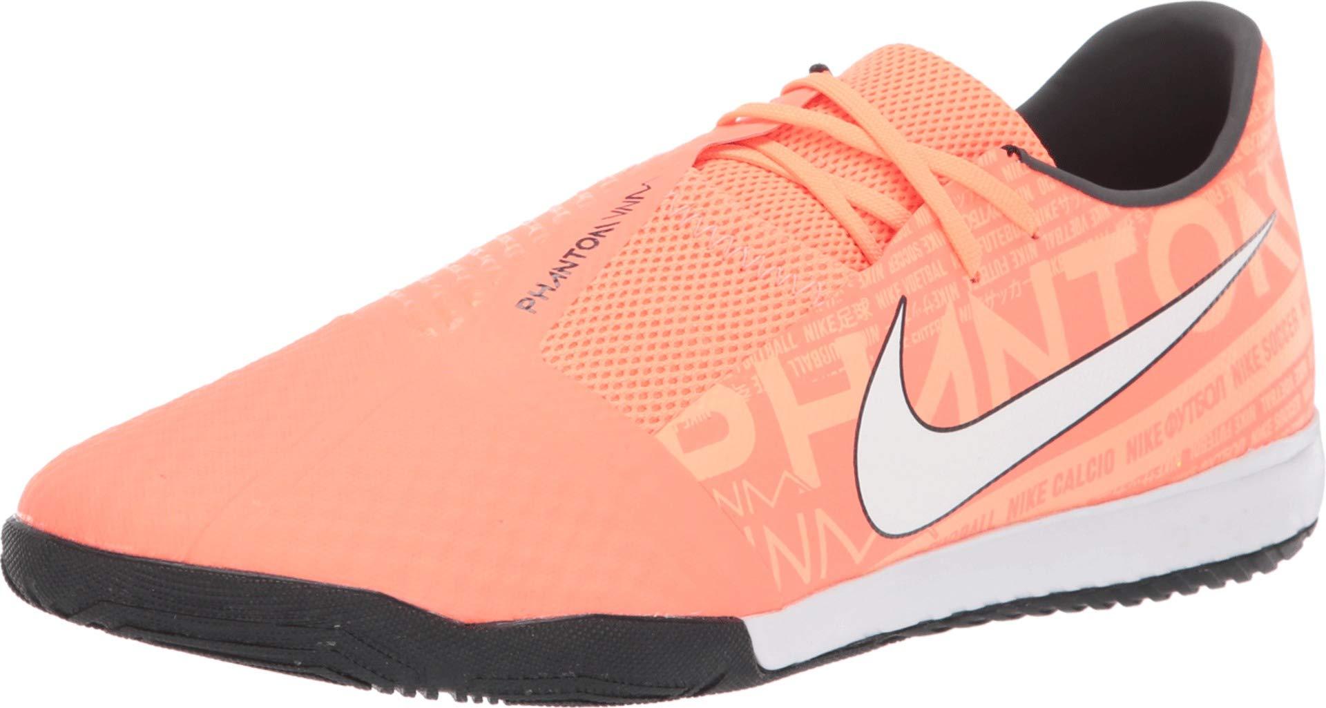 Nike Phantom Venom Club Men 's Astro Turf Trainers Sports .