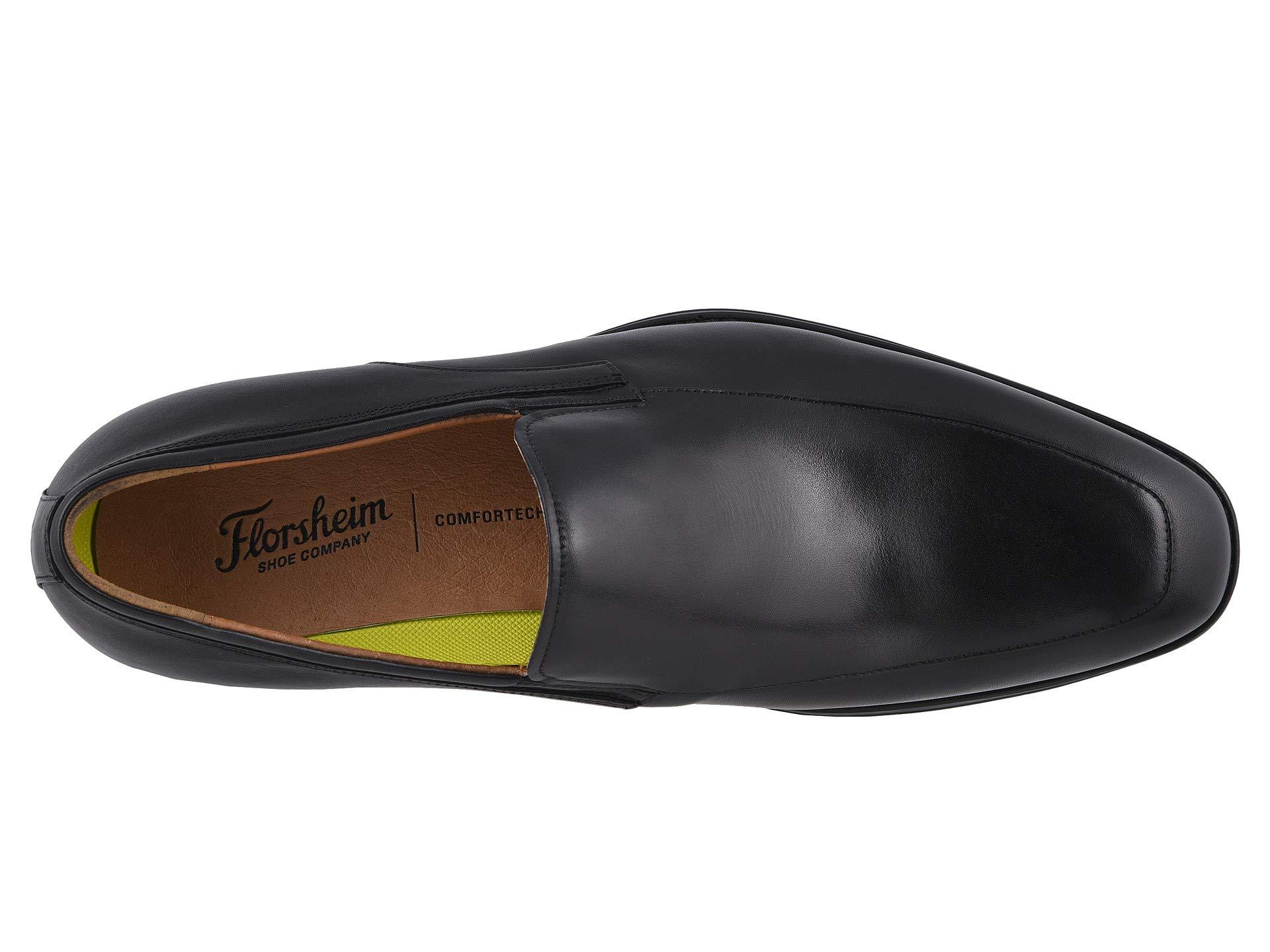 florsheim amelio