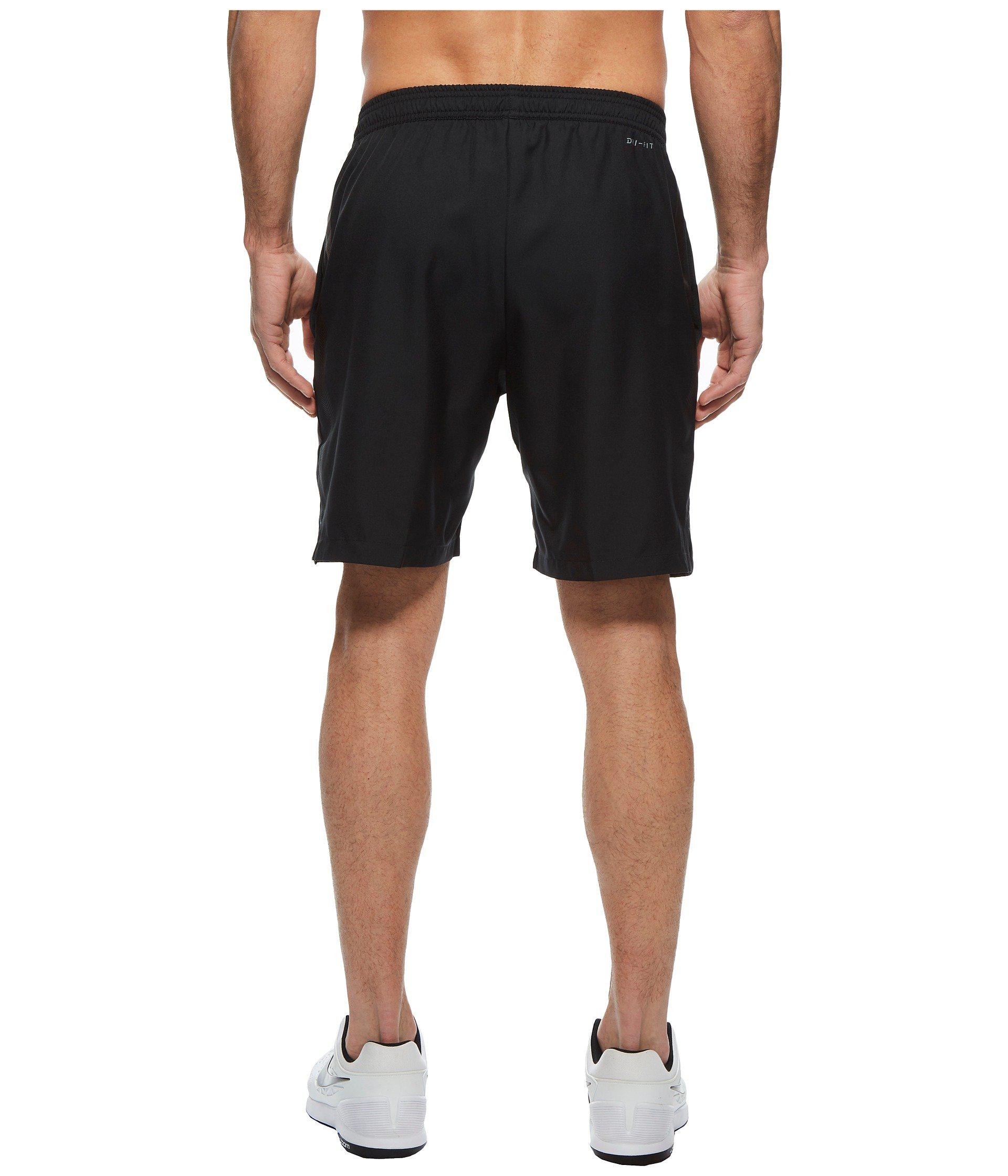 nike 9 tennis shorts nike 9 tennis shorts