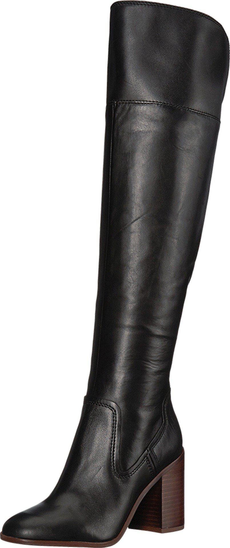 franco sarto freda