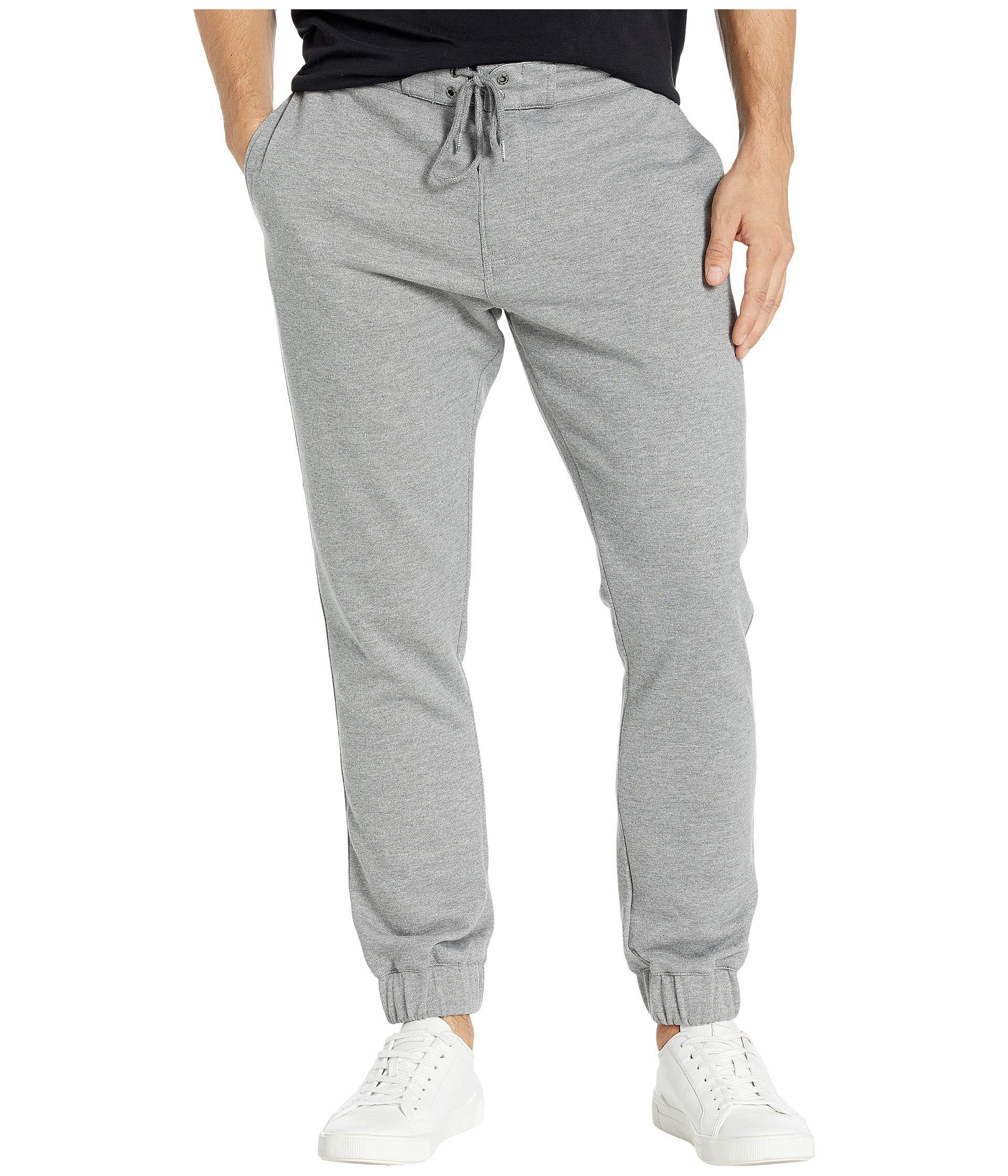 vissla joggers