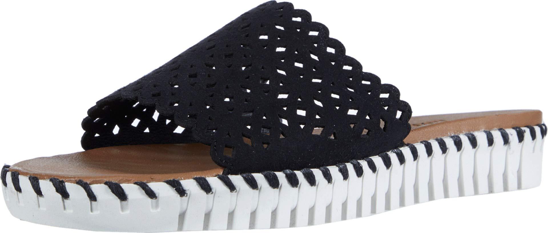 skechers sepulveda petunia