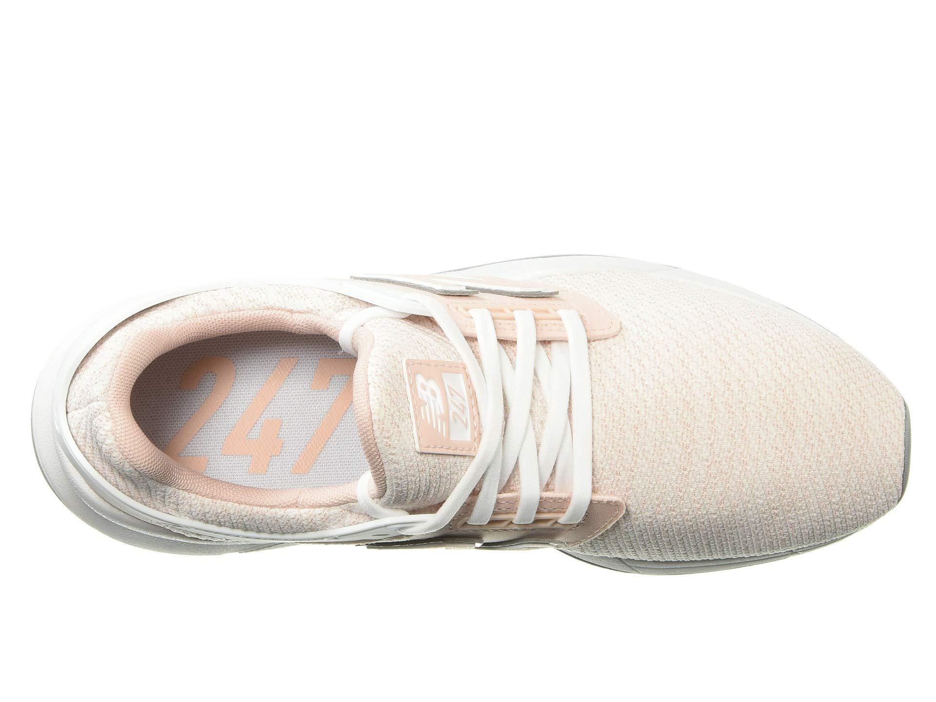 new balance 274v2 new balance 274v2