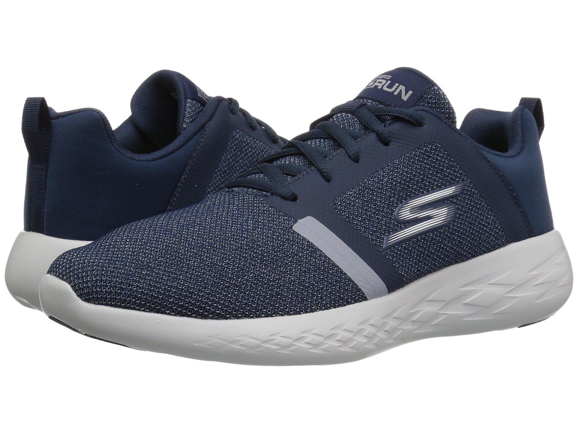 skechers go run 600 italia