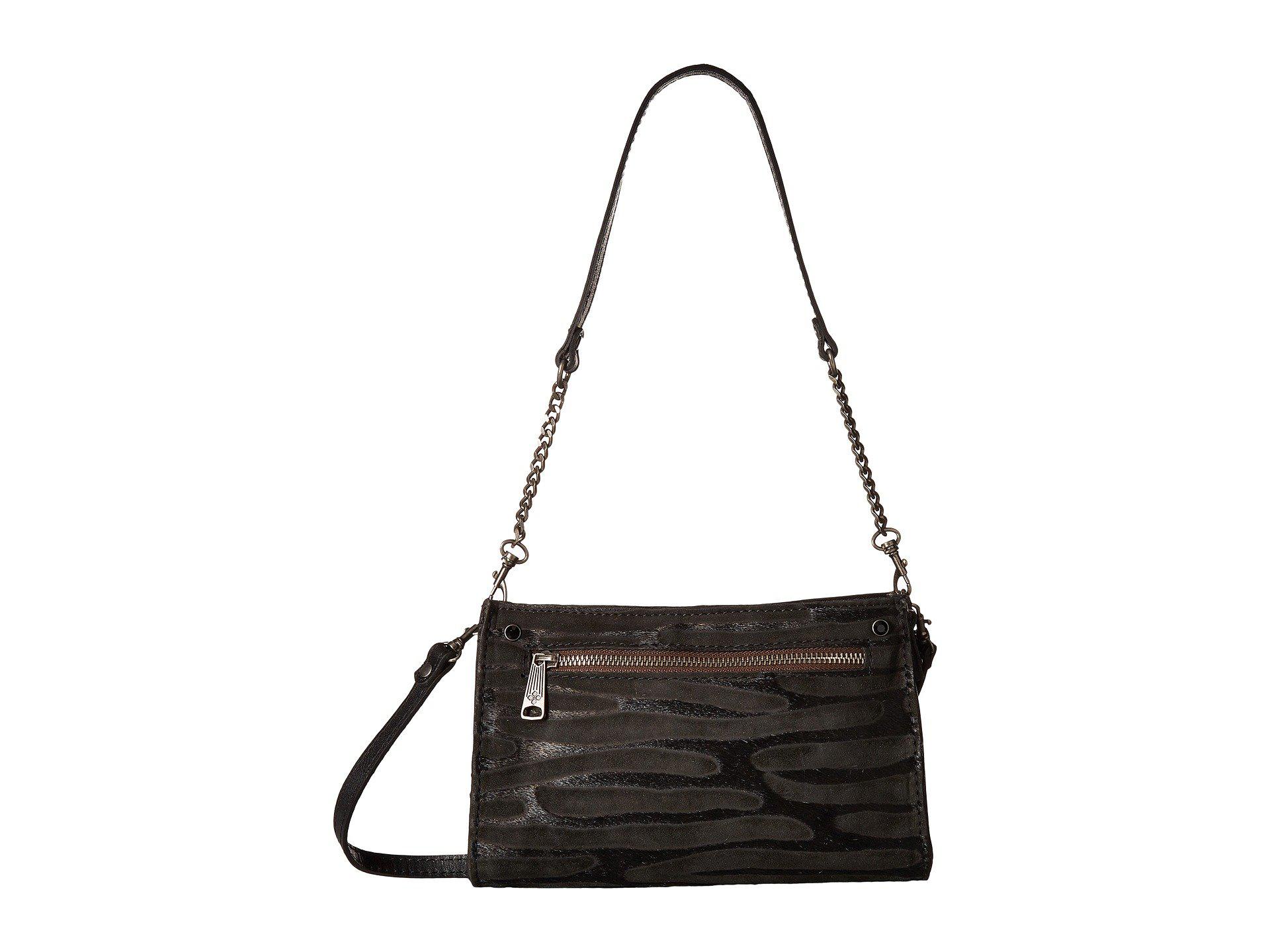 patricia nash turati leather crossbody bag