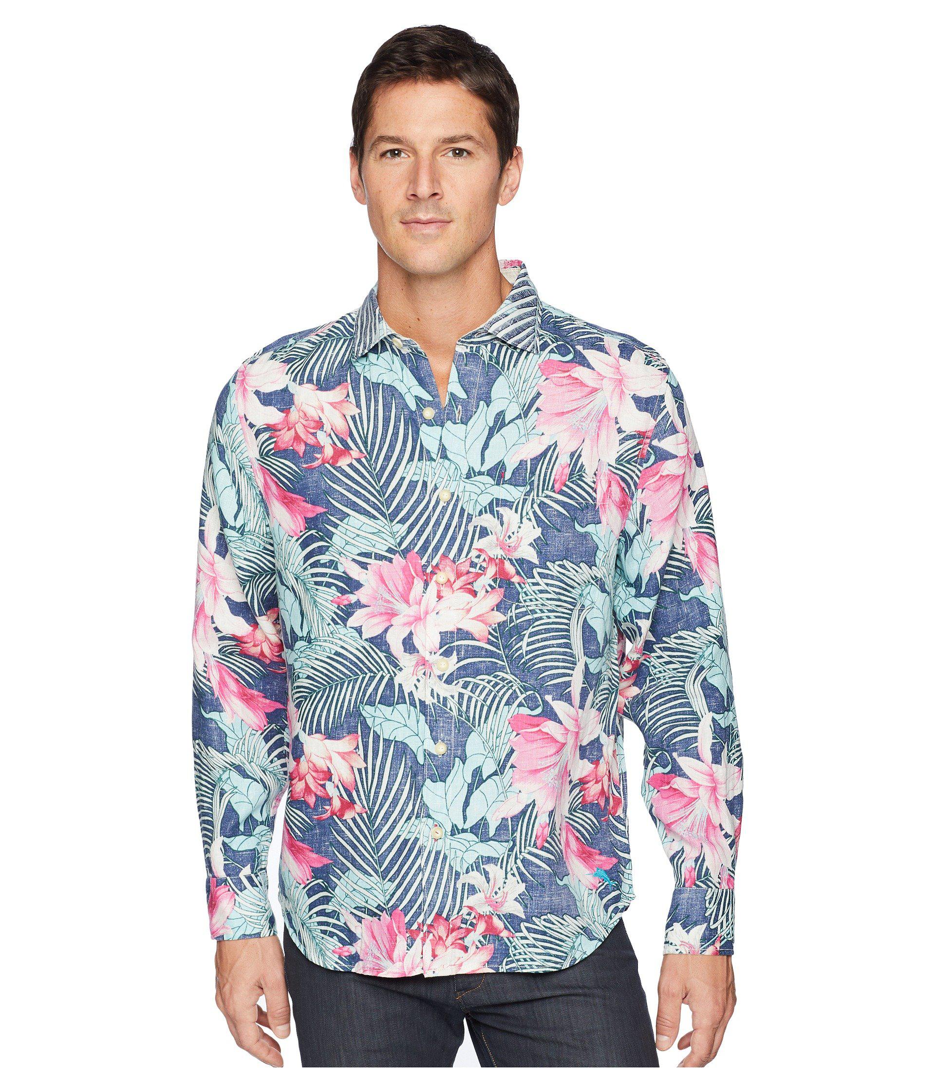tommy bahama loredo gardens