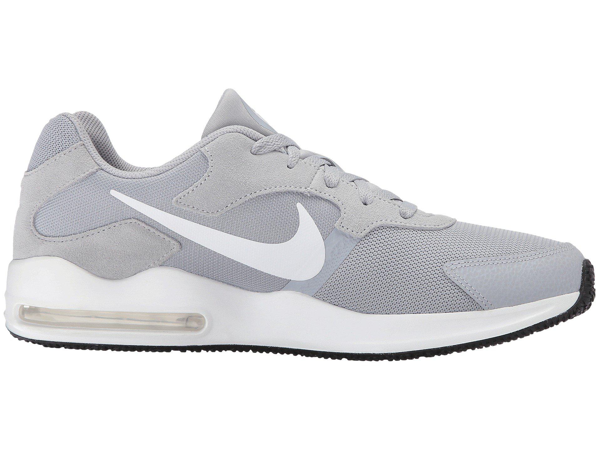 air max guile air max guile
