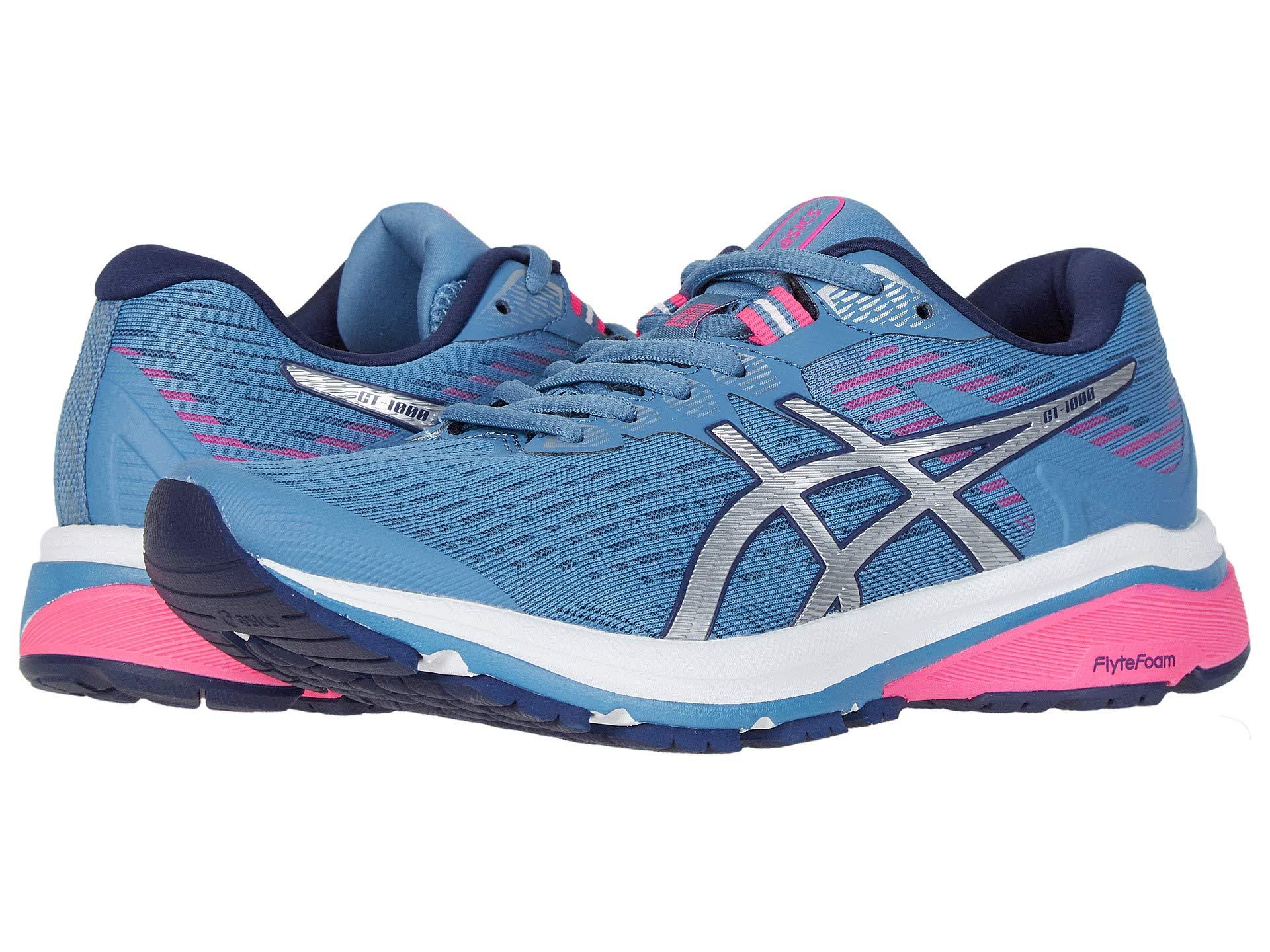 asics gt 1008