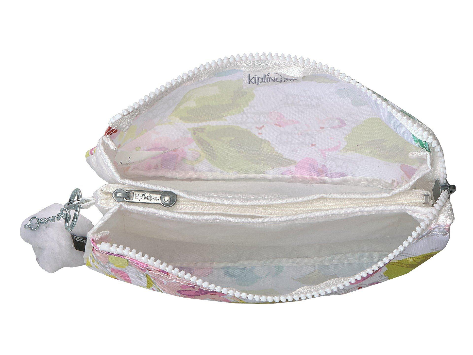 clutch kipling bags