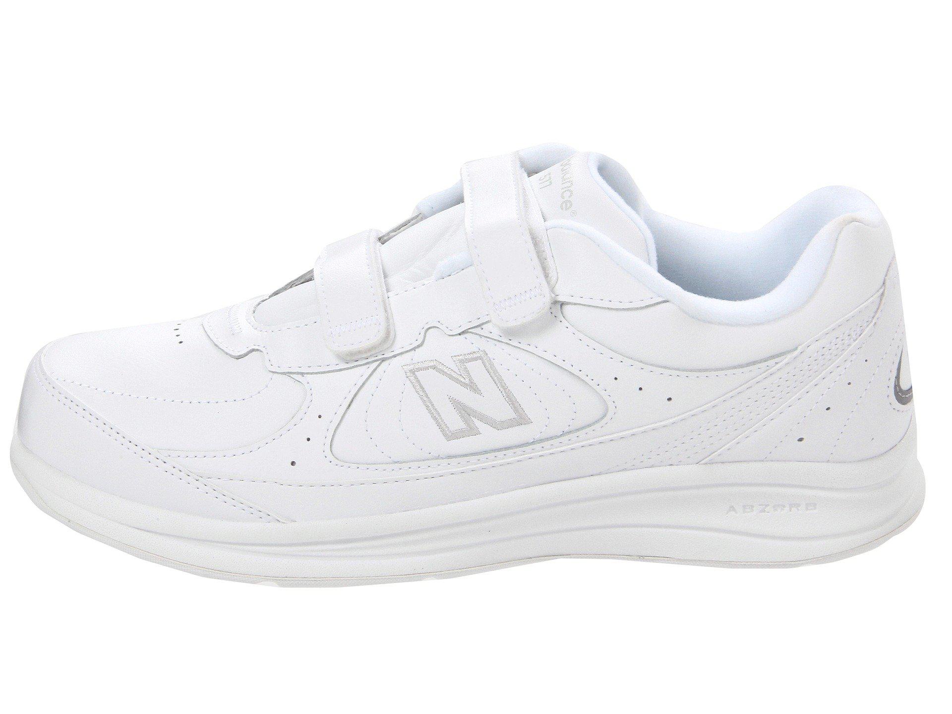 new balance hook and loop new balance hook and loop