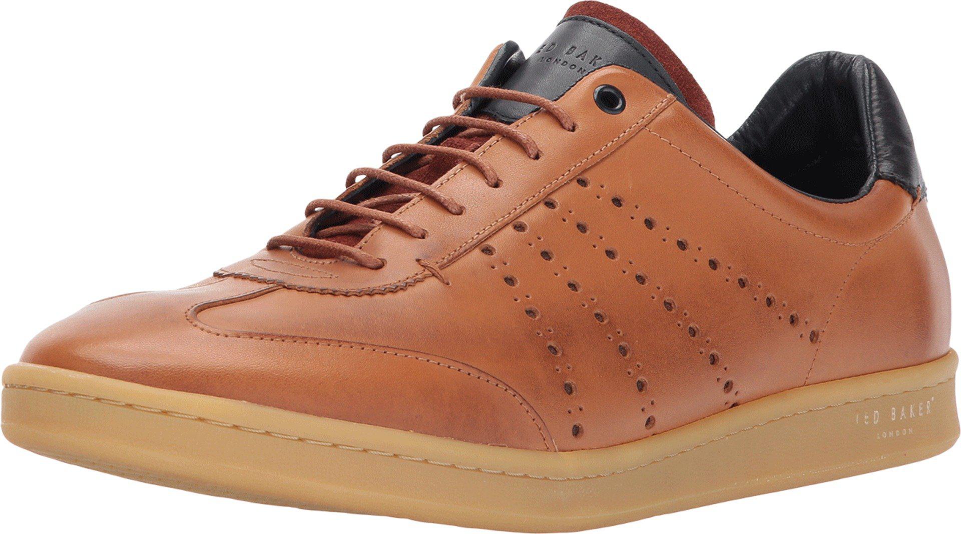 ted baker orlee trainers