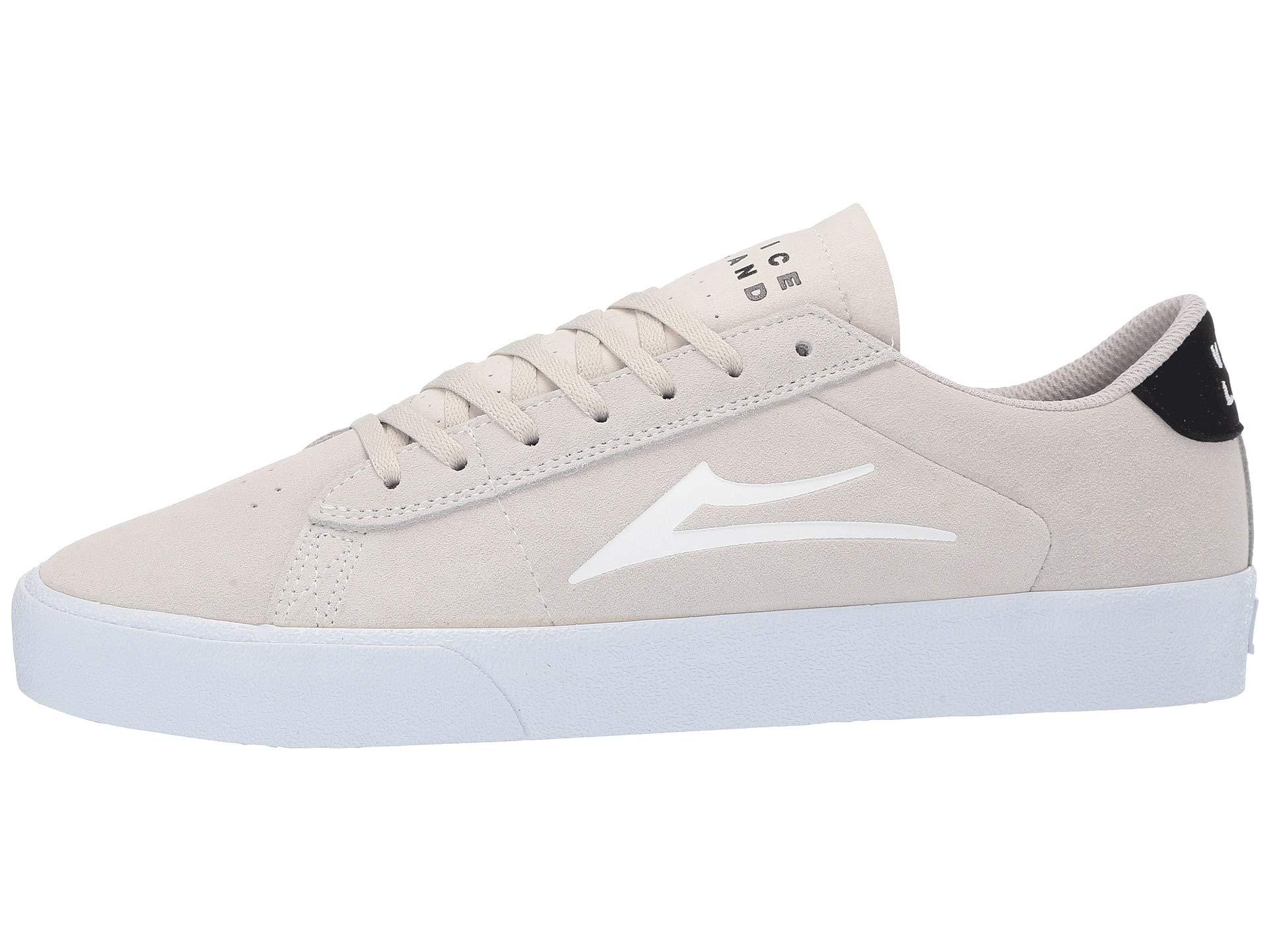 lakai viceland shoes