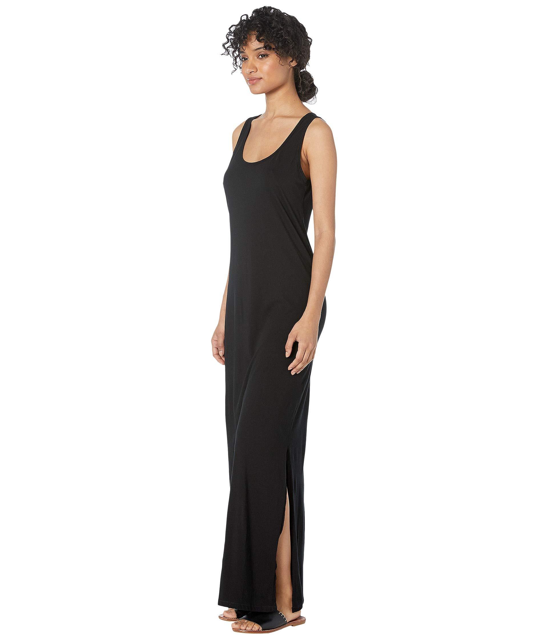 michael stars maxi