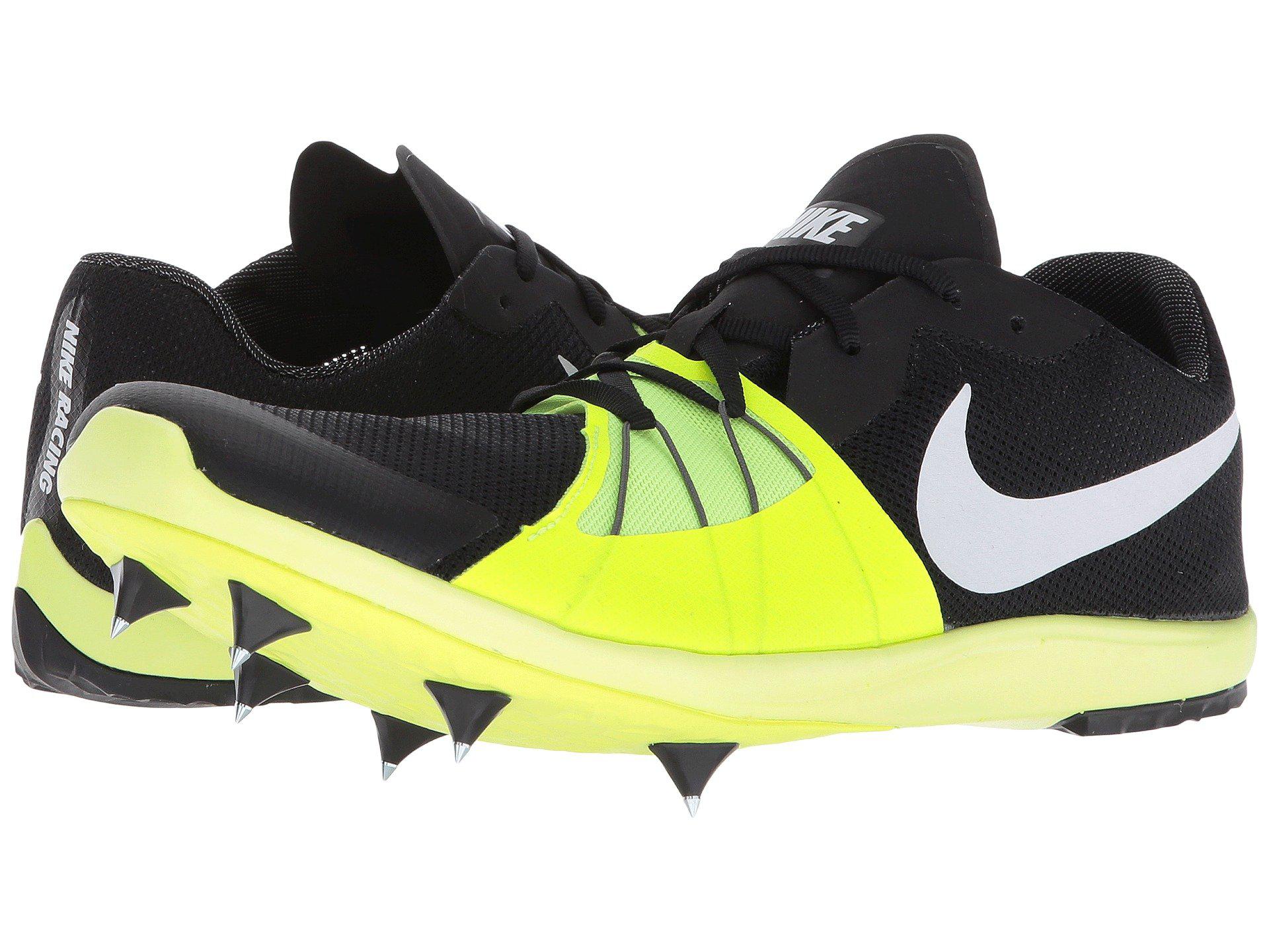 nike xc5