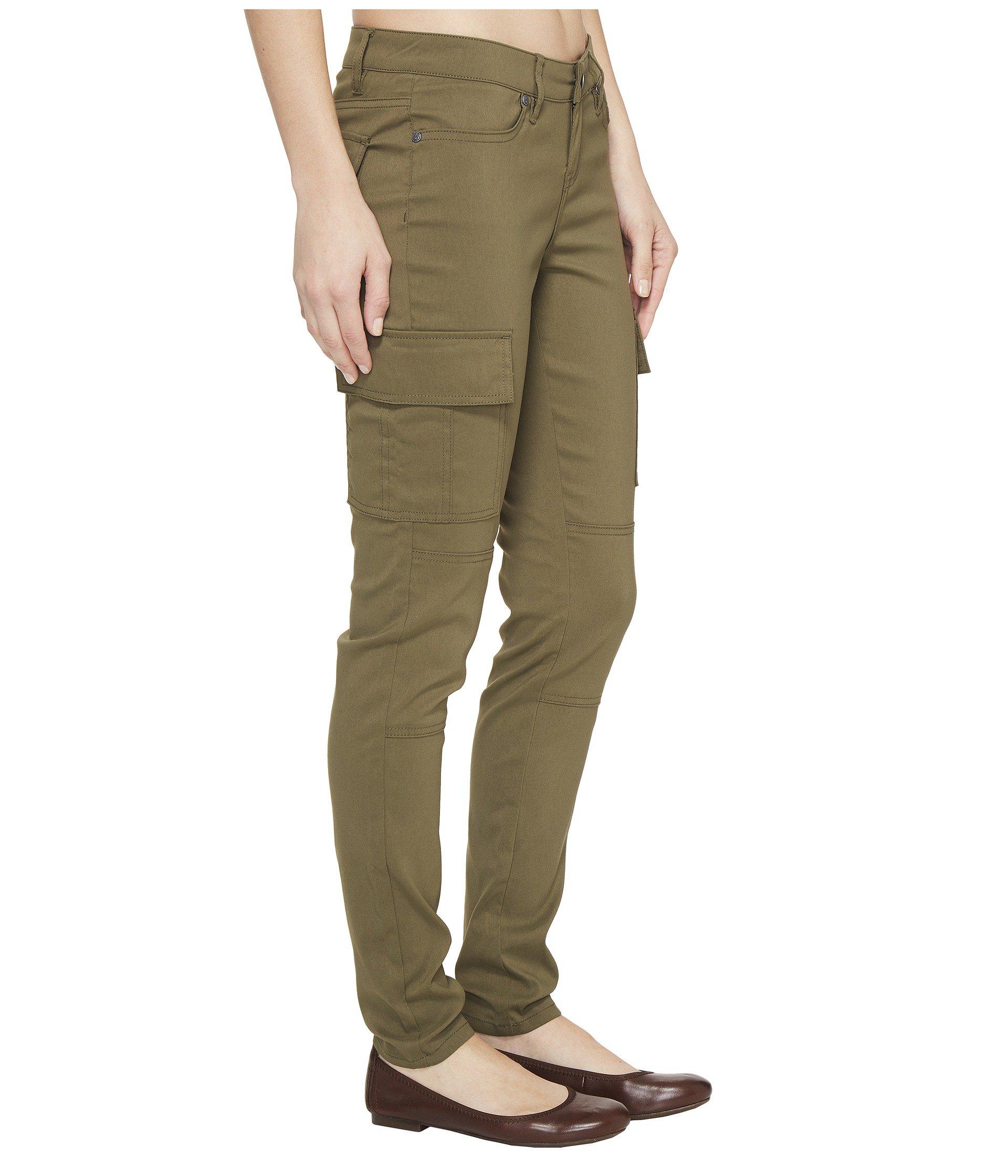 prana meme cargo pants