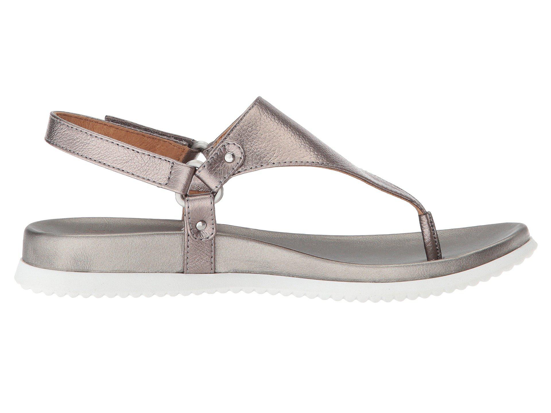 sofft felisa sandal