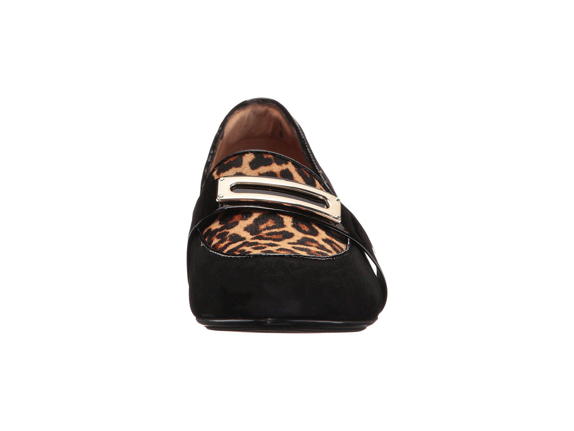 sofft brandis loafer
