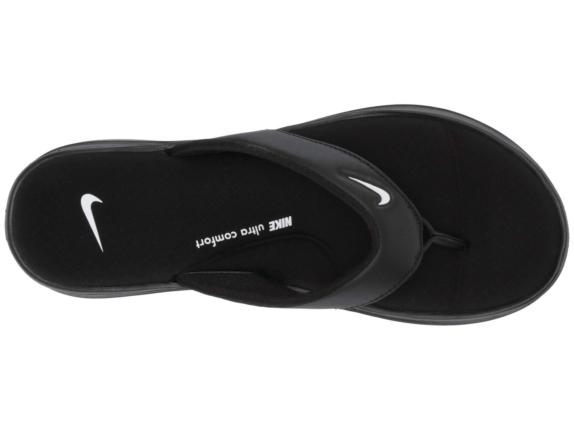 nike comfort 3 flip flops