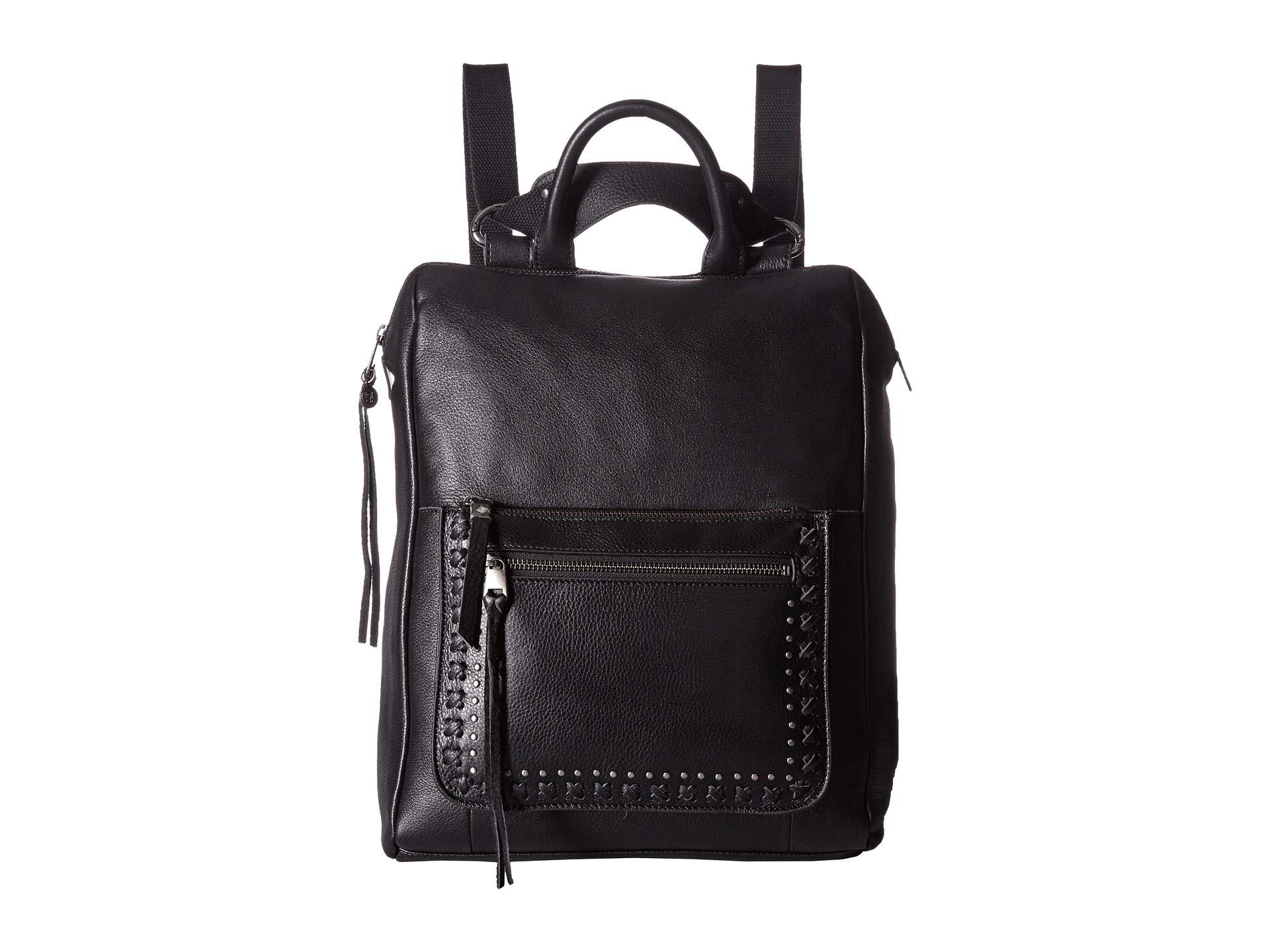 sak loyola convertible backpack