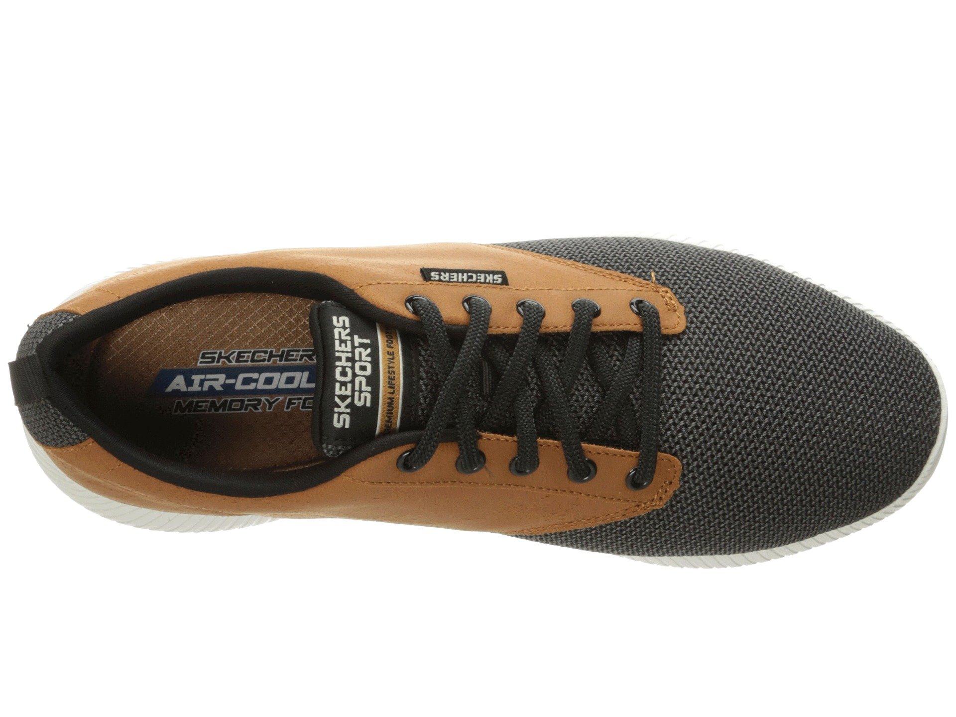 skechers depth charge trahan