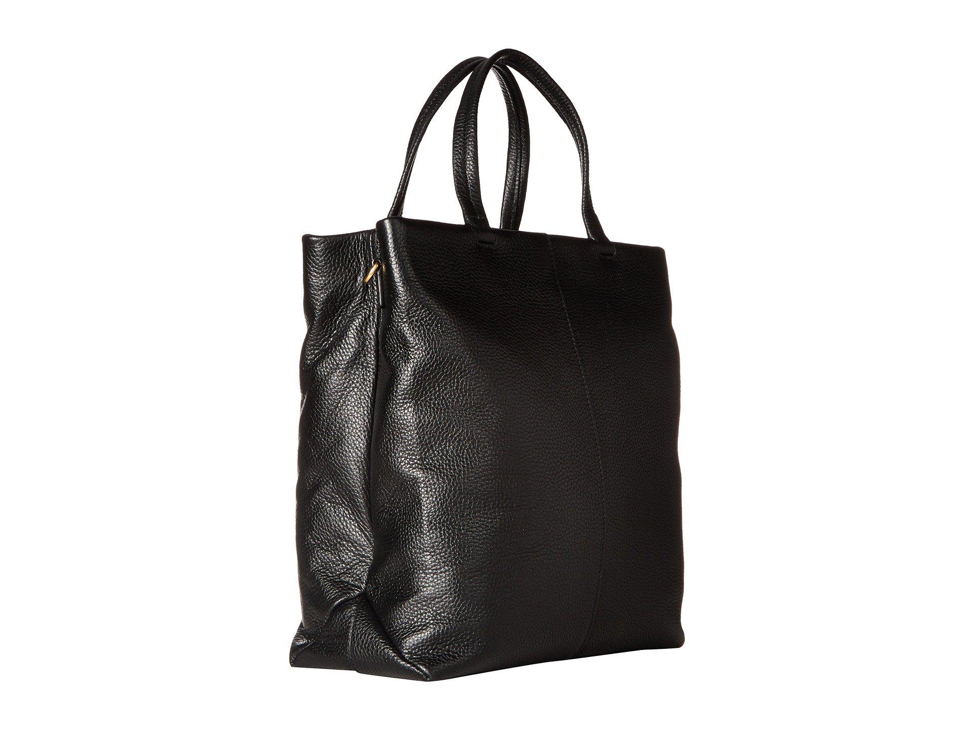 ecco isan 2 tote