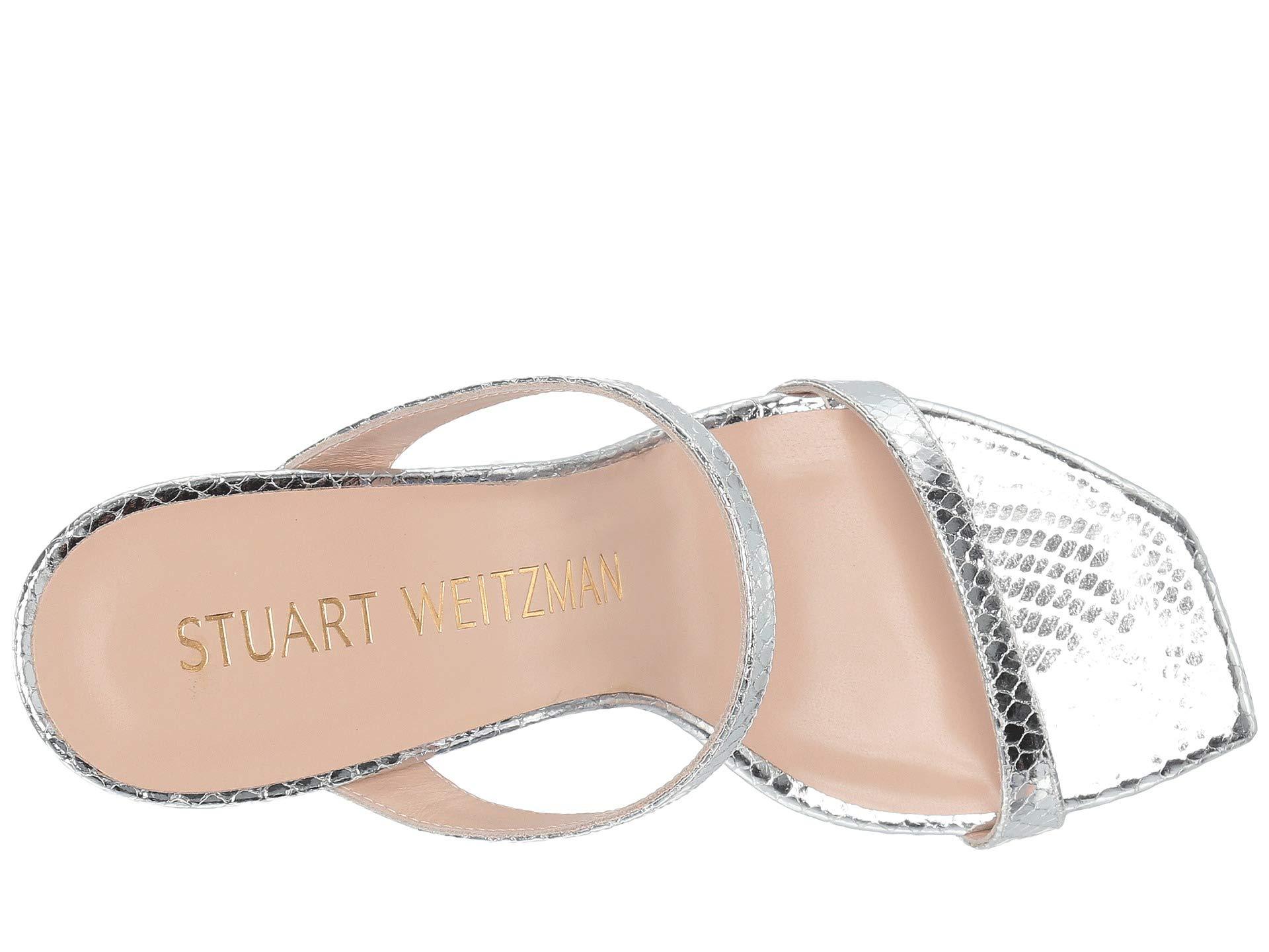 aleena 100 stiletto