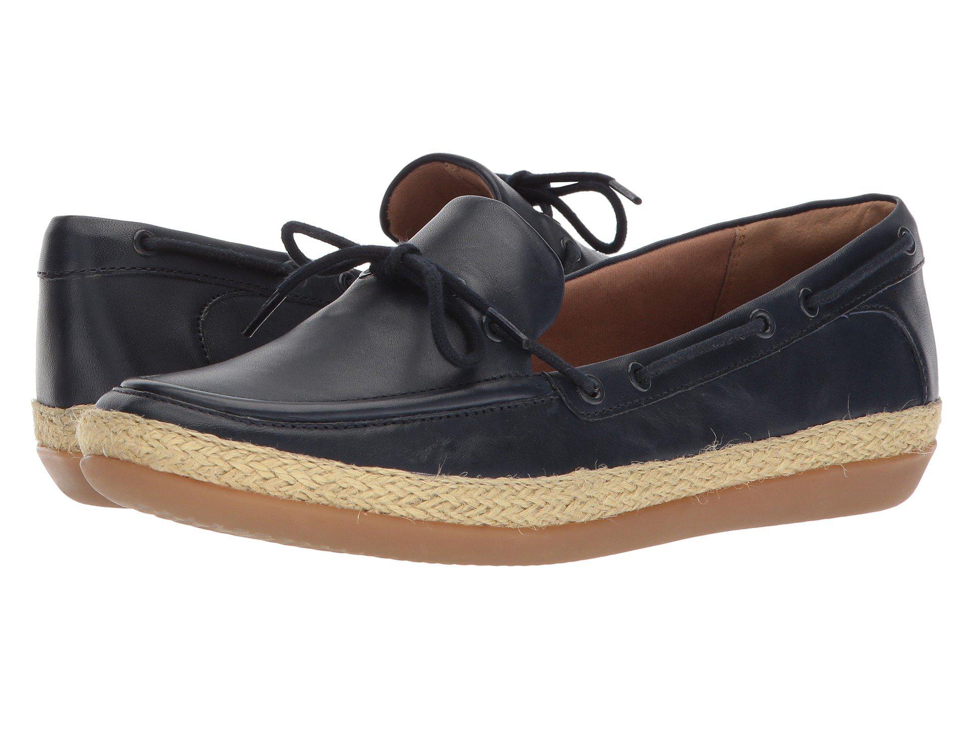 clarks danelly bodie