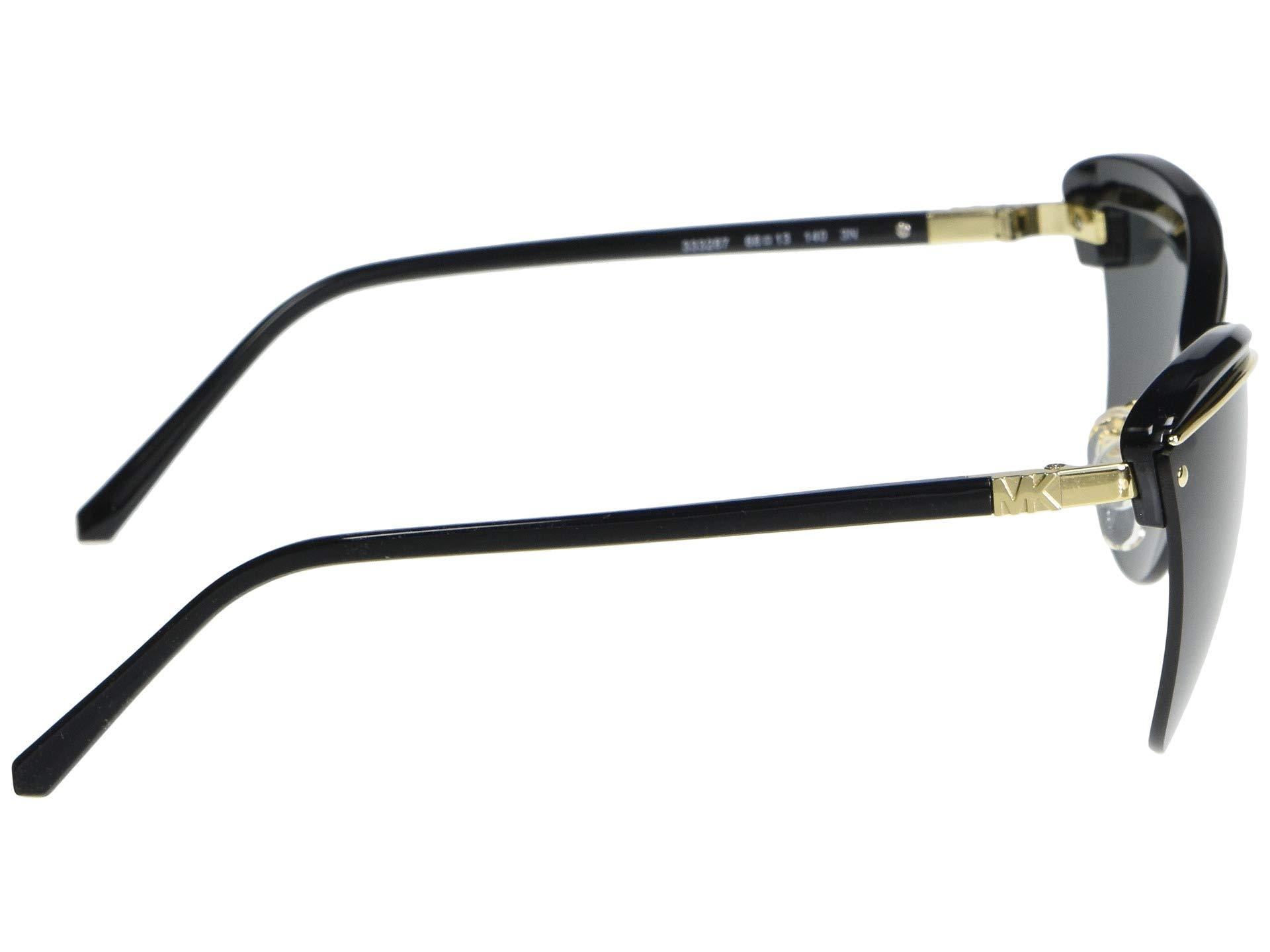 michael kors condado sunglasses