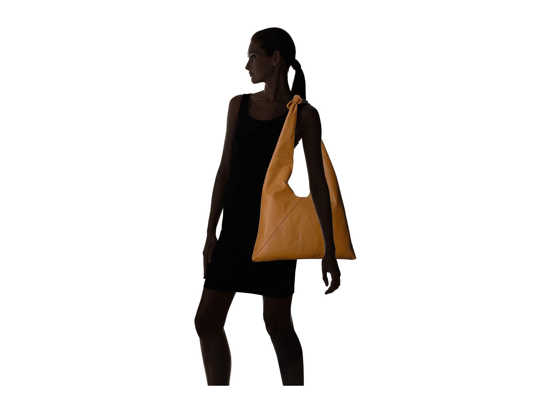 celine tess bag