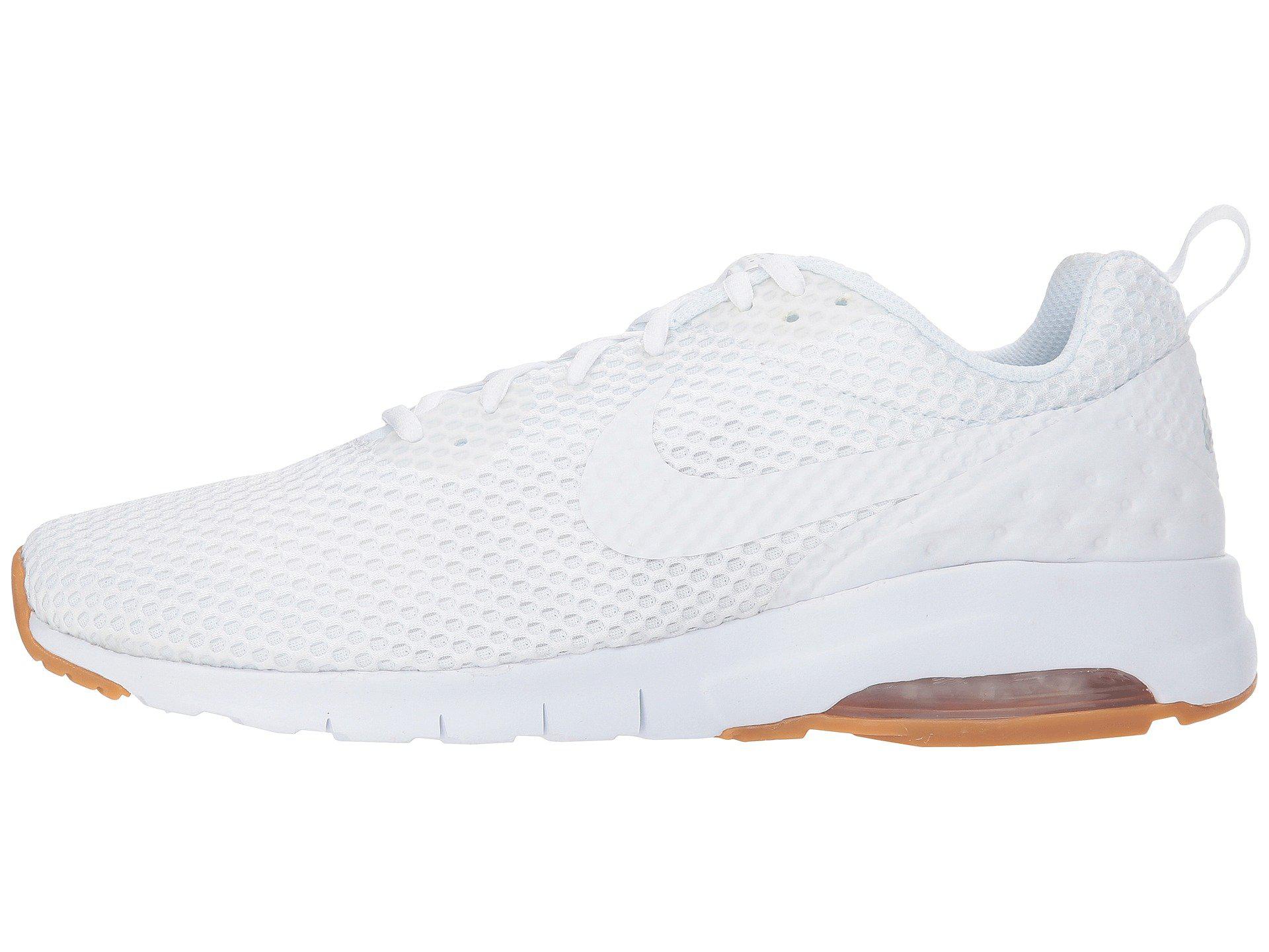 air max motion low se air max motion low se