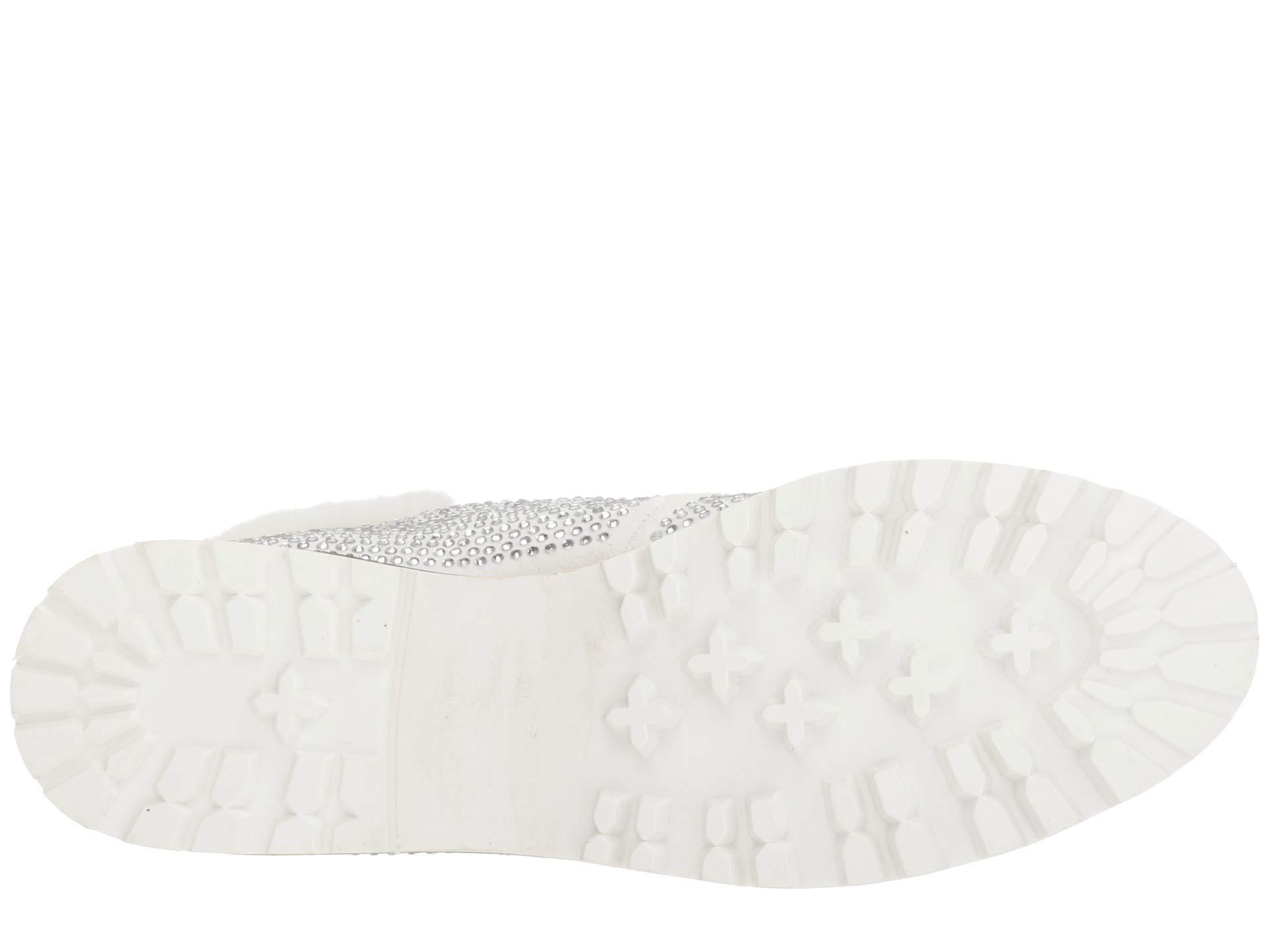 jessica simpson norina hiker boots