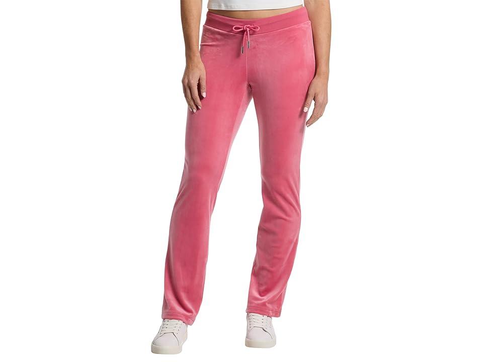 Luxe Pant in Lemonade Luxe Pant in Lemonade