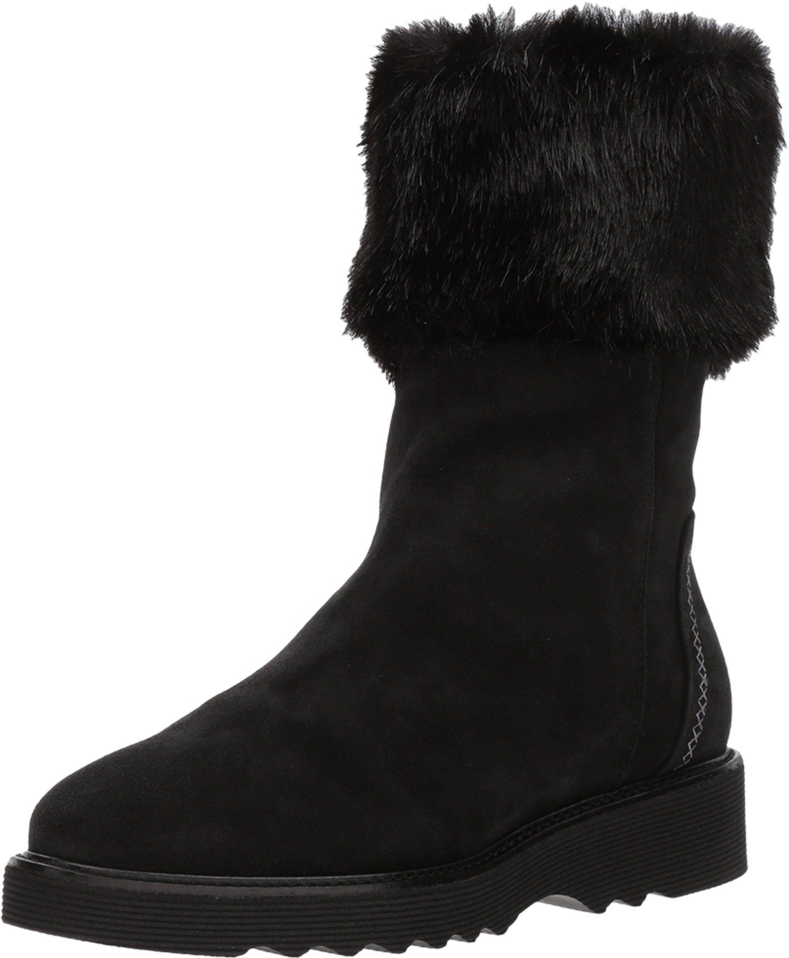 aquatalia kelly boot