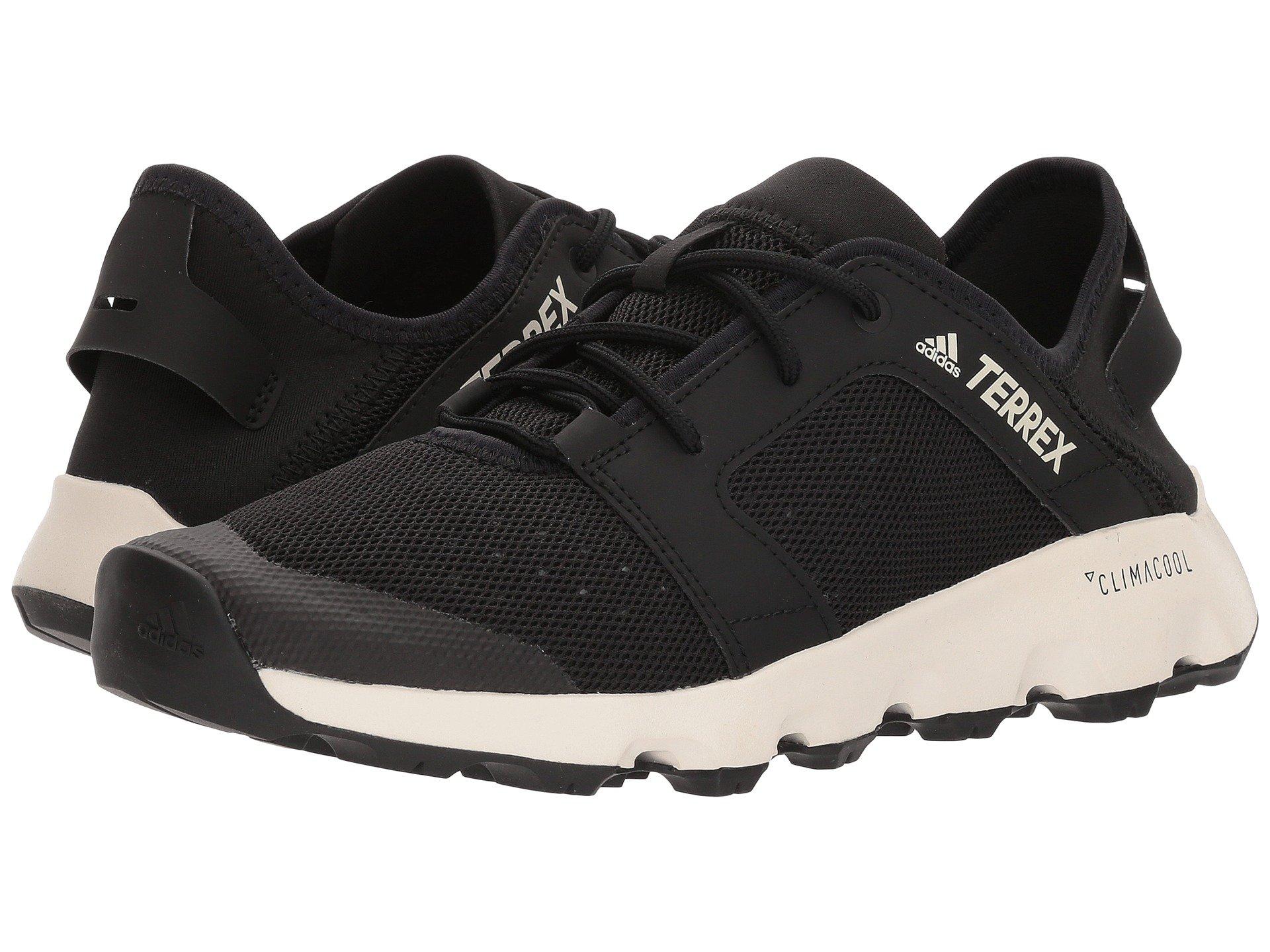 adidas terrex cc voyager sleek