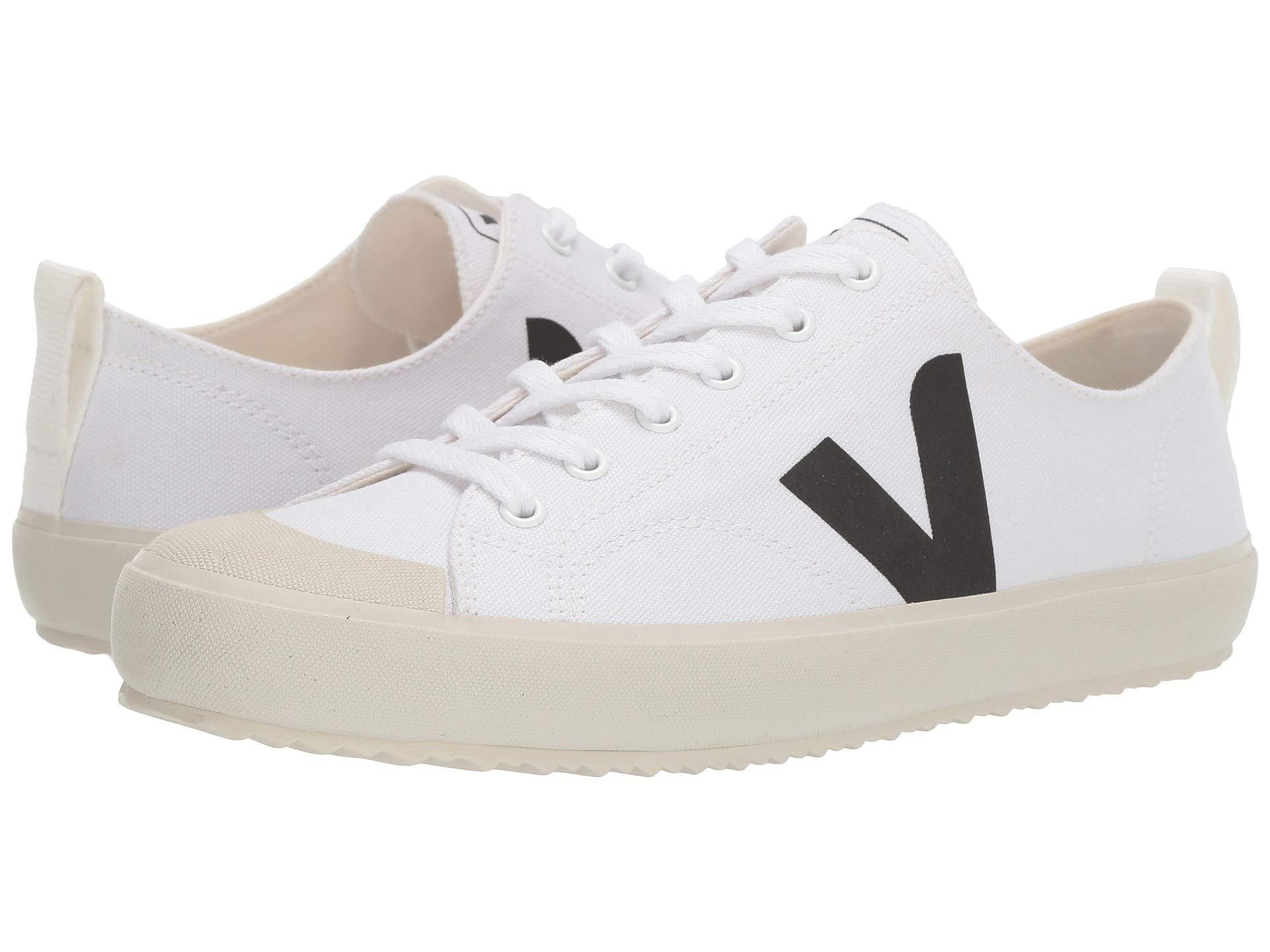 veja nova sale