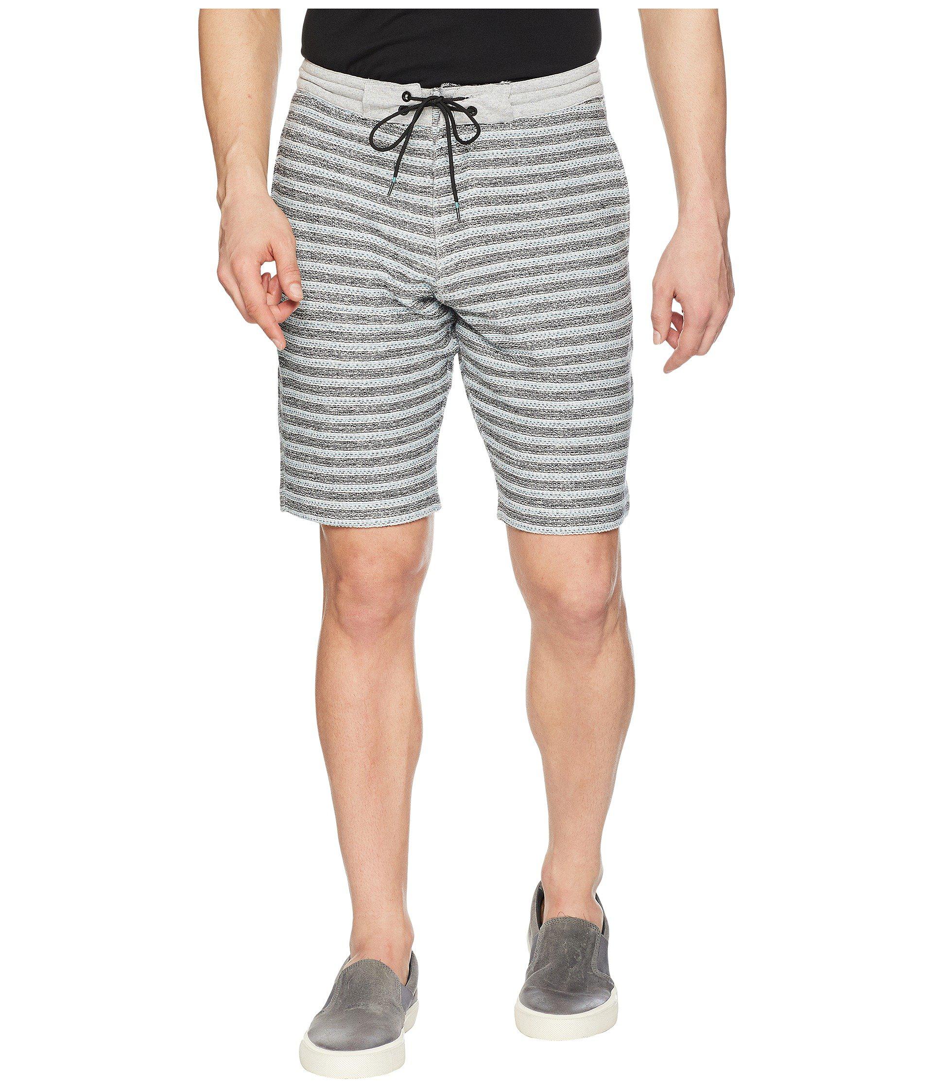 vissla sofa surfer mens shorts