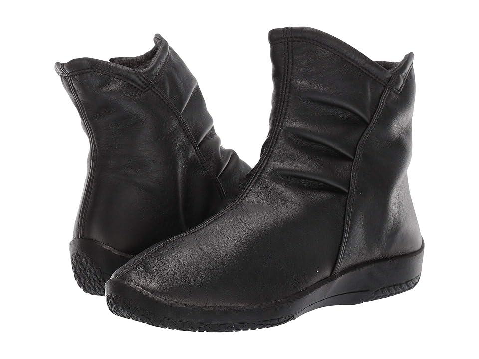 Women s Arcopedico Ankle boots from 113 Lyst