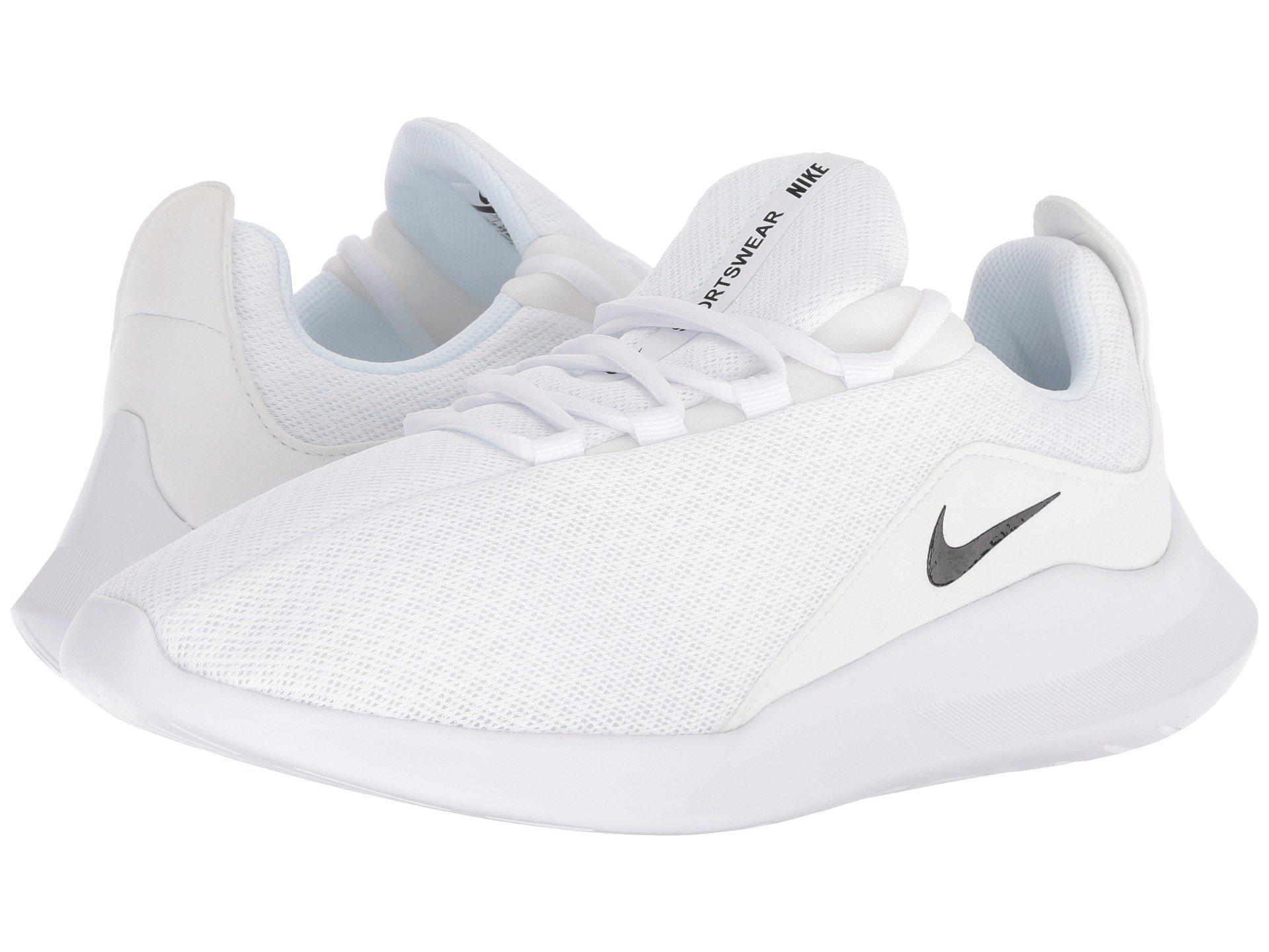 nike viale mens casual shoes