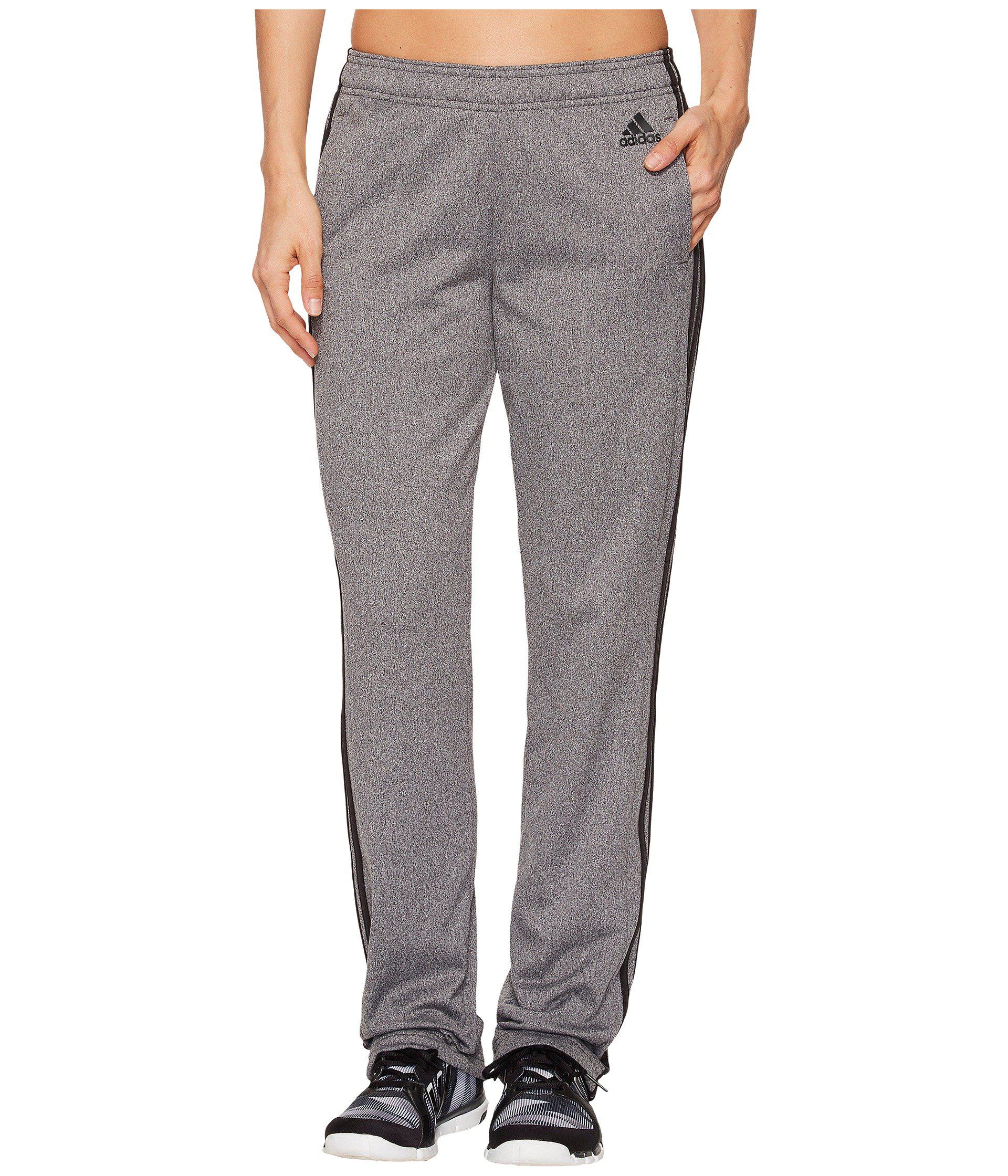 adidas designed 2 move straight pants