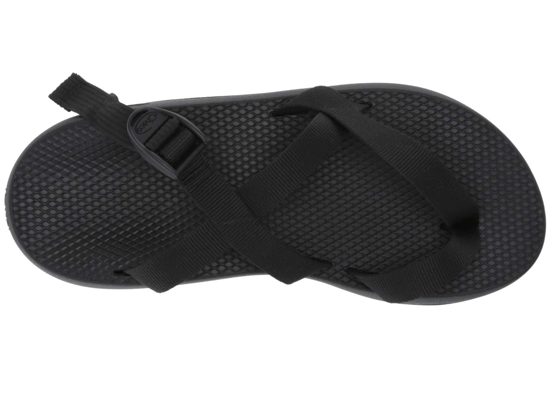 chaco 30th anniversary