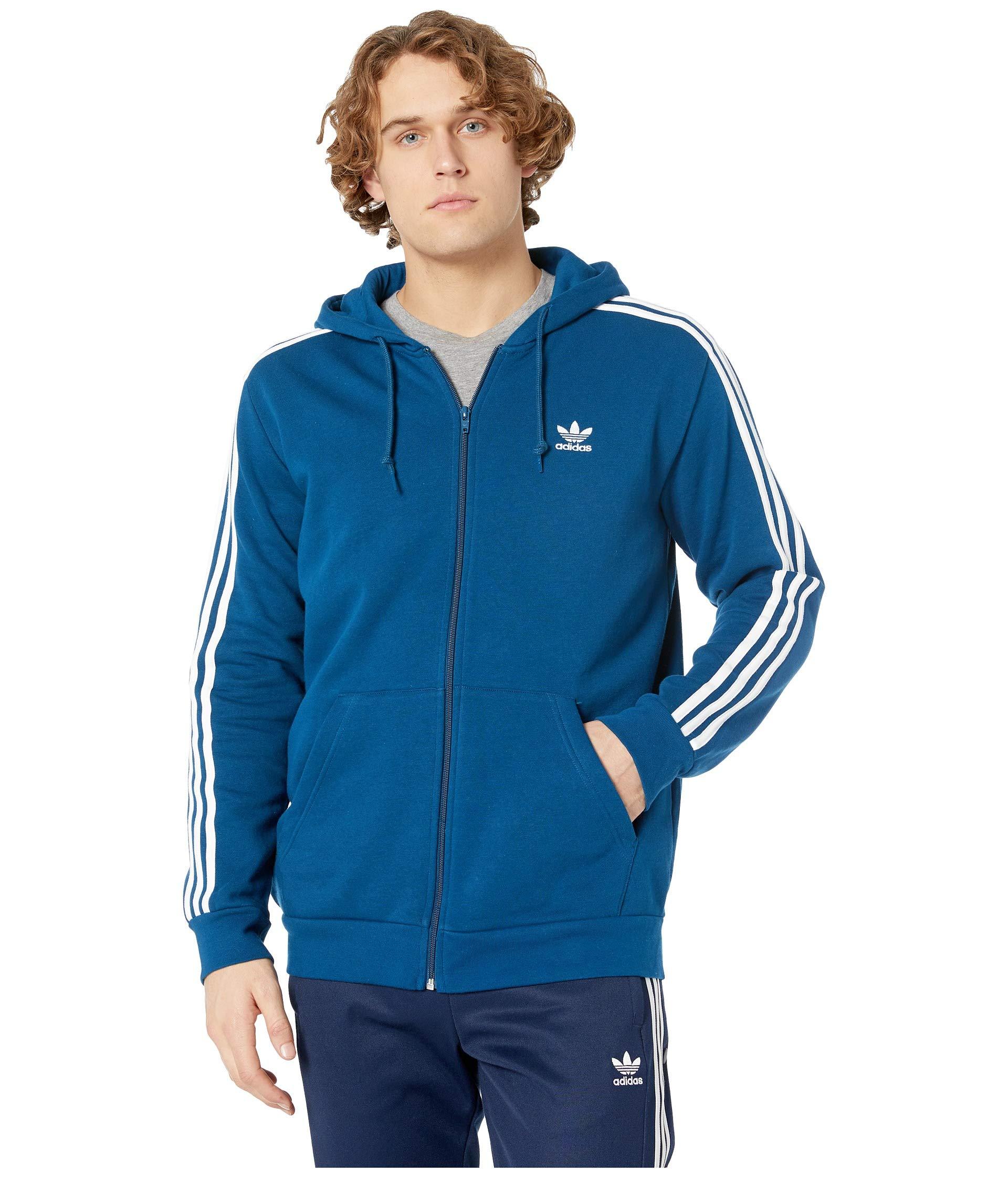 adidas vapour steel sweatshirt