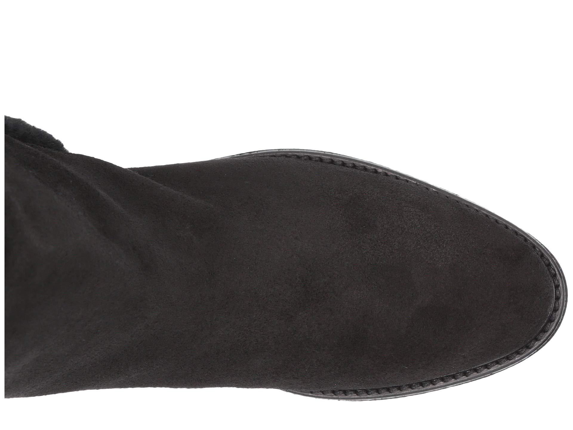 aquatalia kalena boot