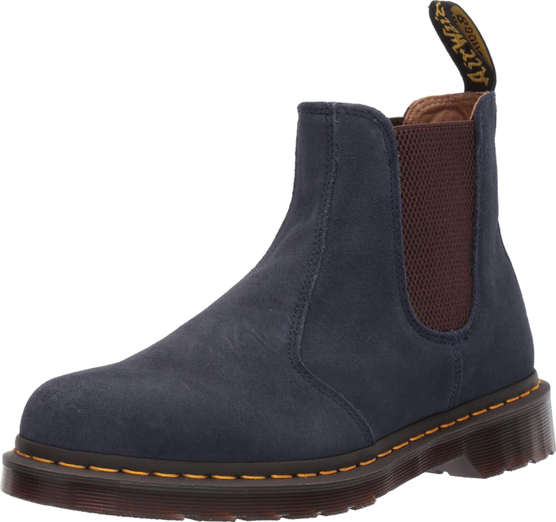 2976 vintage dr martens