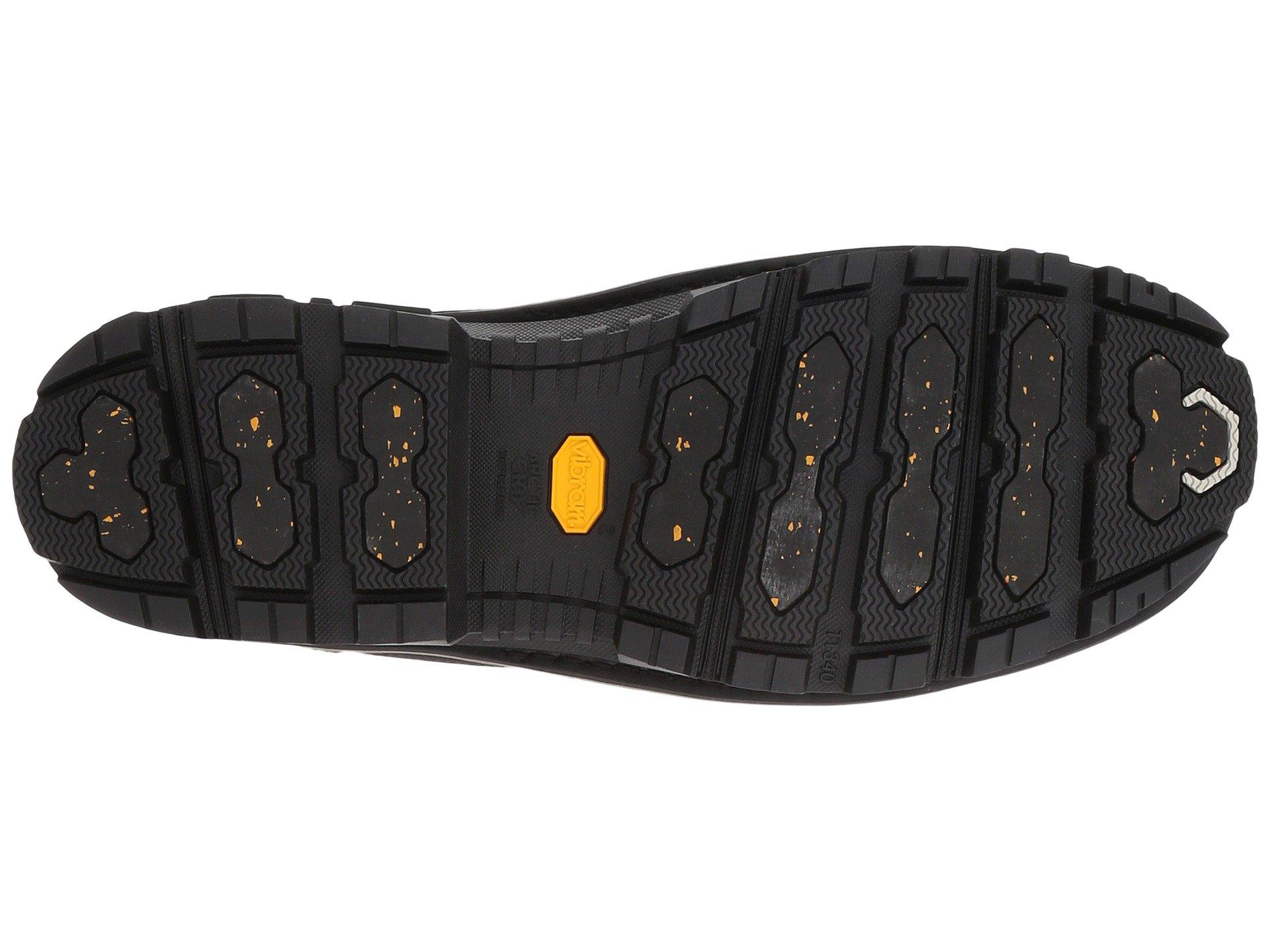 caterpillar thermostatic ice