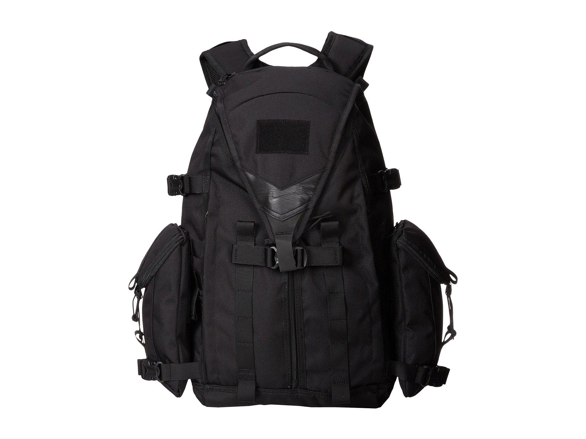 Nike Sfs Responder Backpack (black) - Clearance Sale | Lyst