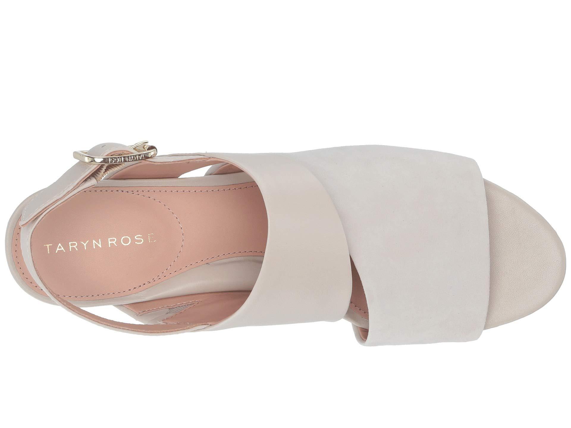 taryn rose noa sandal