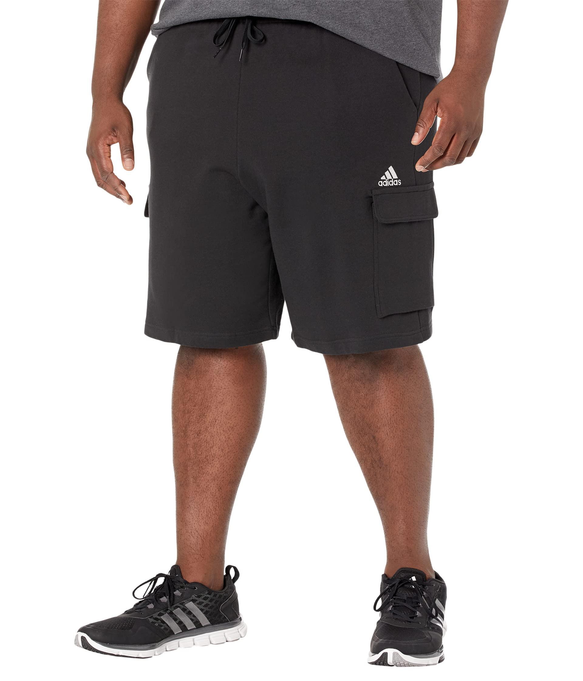 Adidas Tall Shorts atelieryuwa.ciao.jp